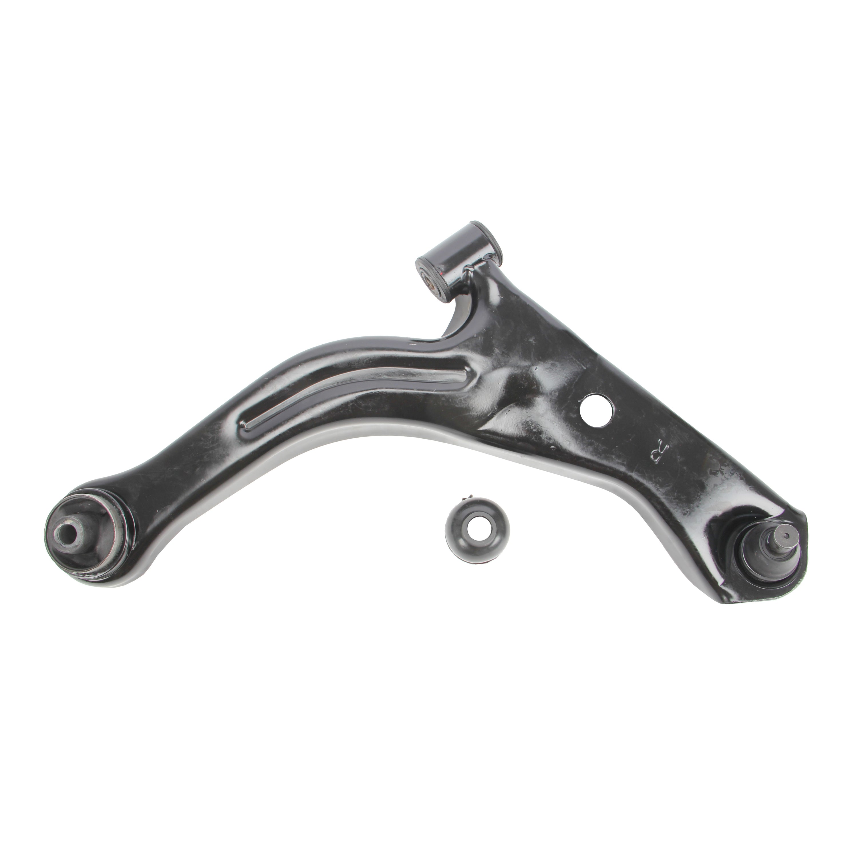 MOOG K80399 Control Arm FRONT LOWER RIGHT - K80399