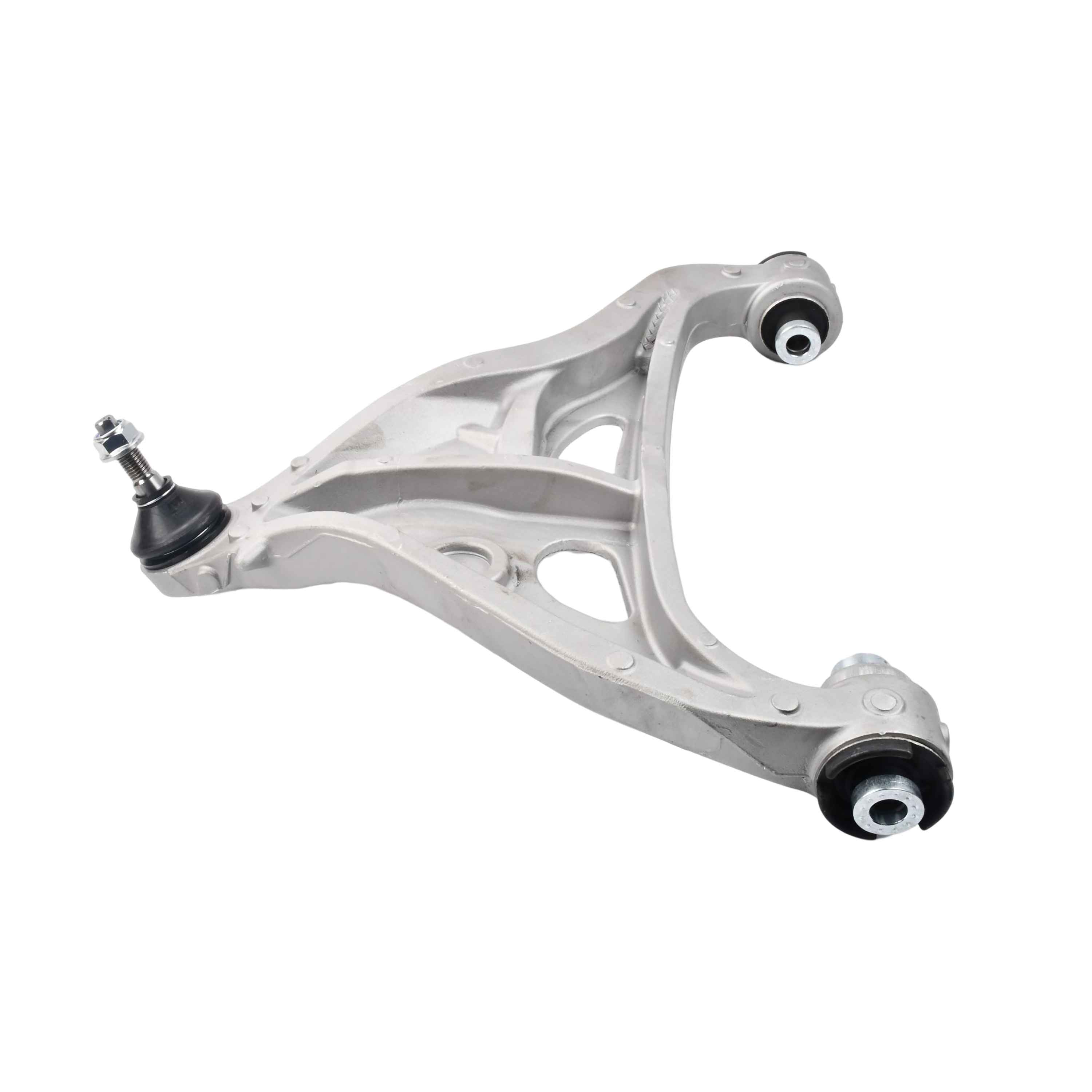 MOOG K80401 Control Arm FRONT - K80401