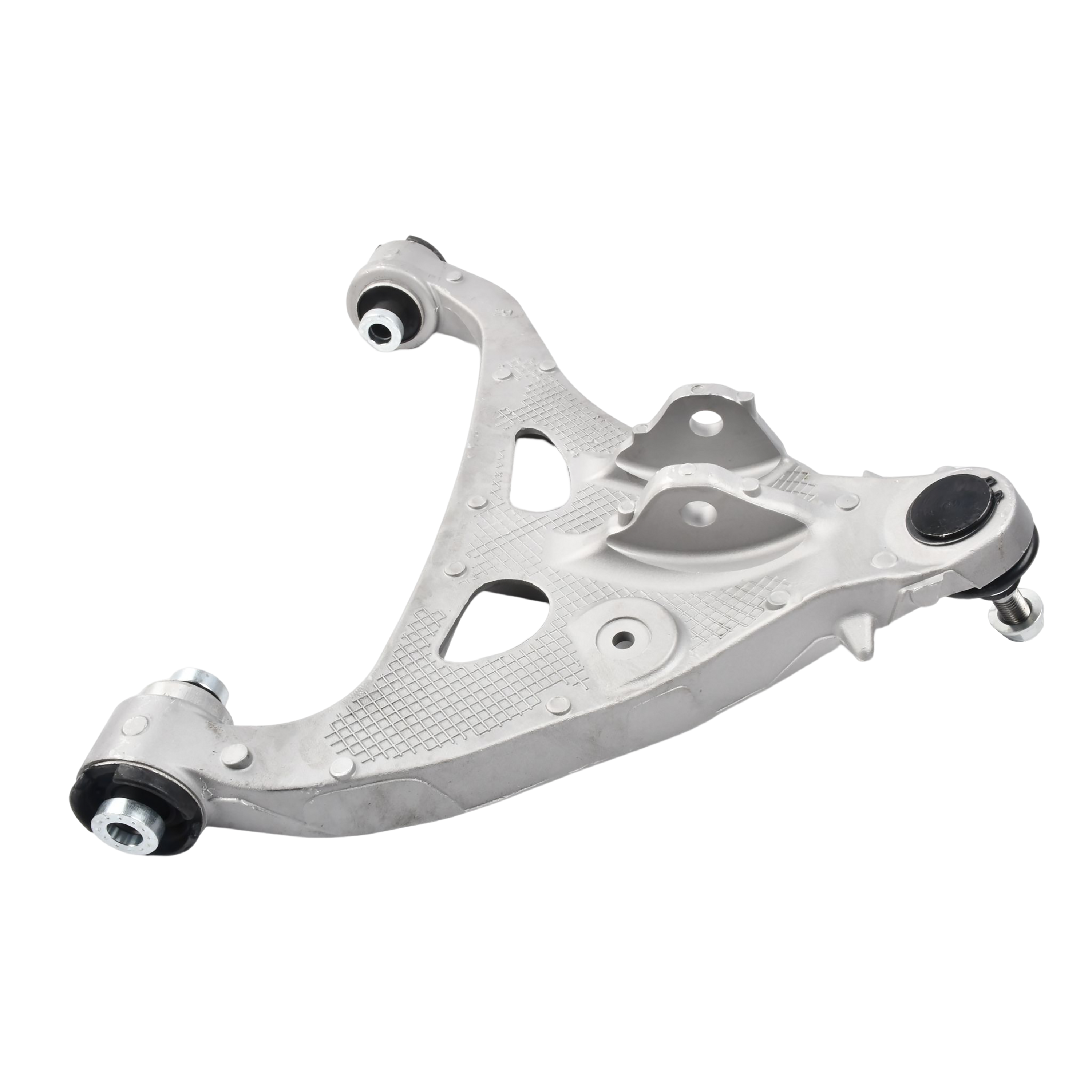 MOOG K80401 Control Arm FRONT - K80401