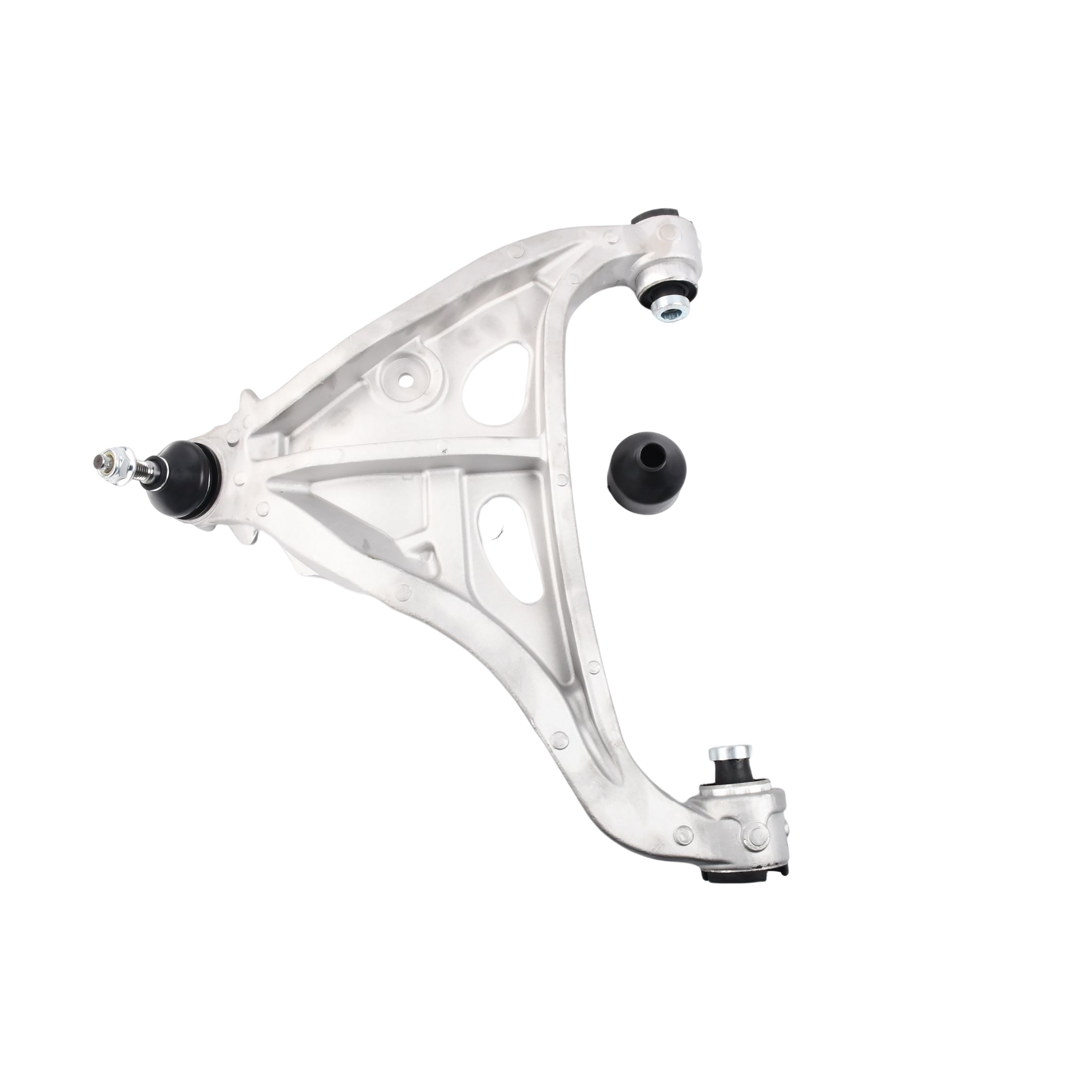 MOOG K80403 Control Arm Front Lower Left - K80403