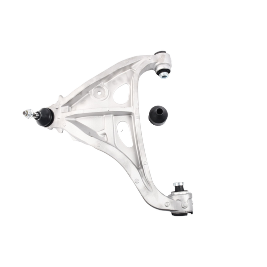 MOOG K80403 Control Arm Front Lower Left - K80403