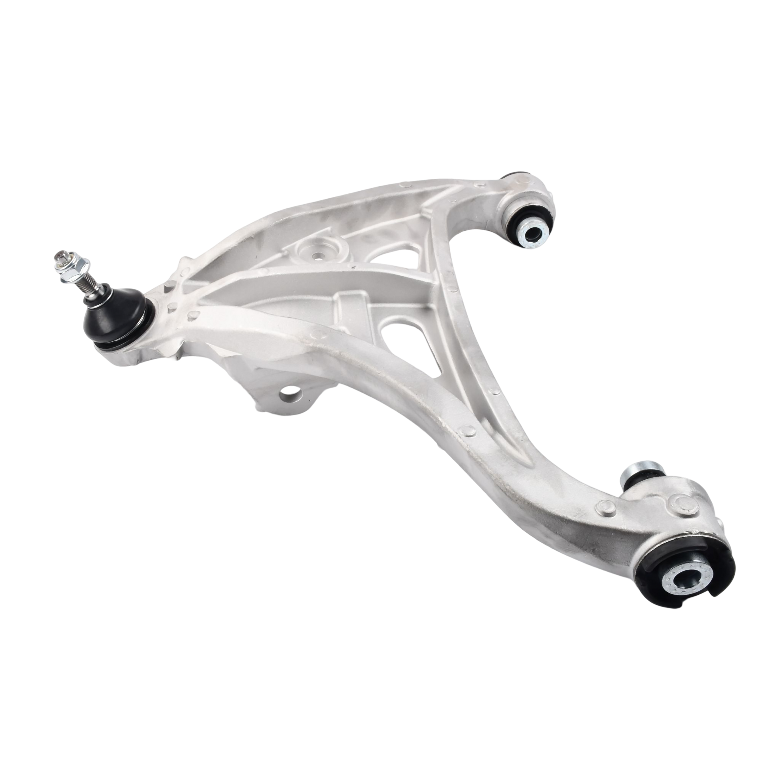 MOOG K80403 Control Arm Front Lower Left - K80403