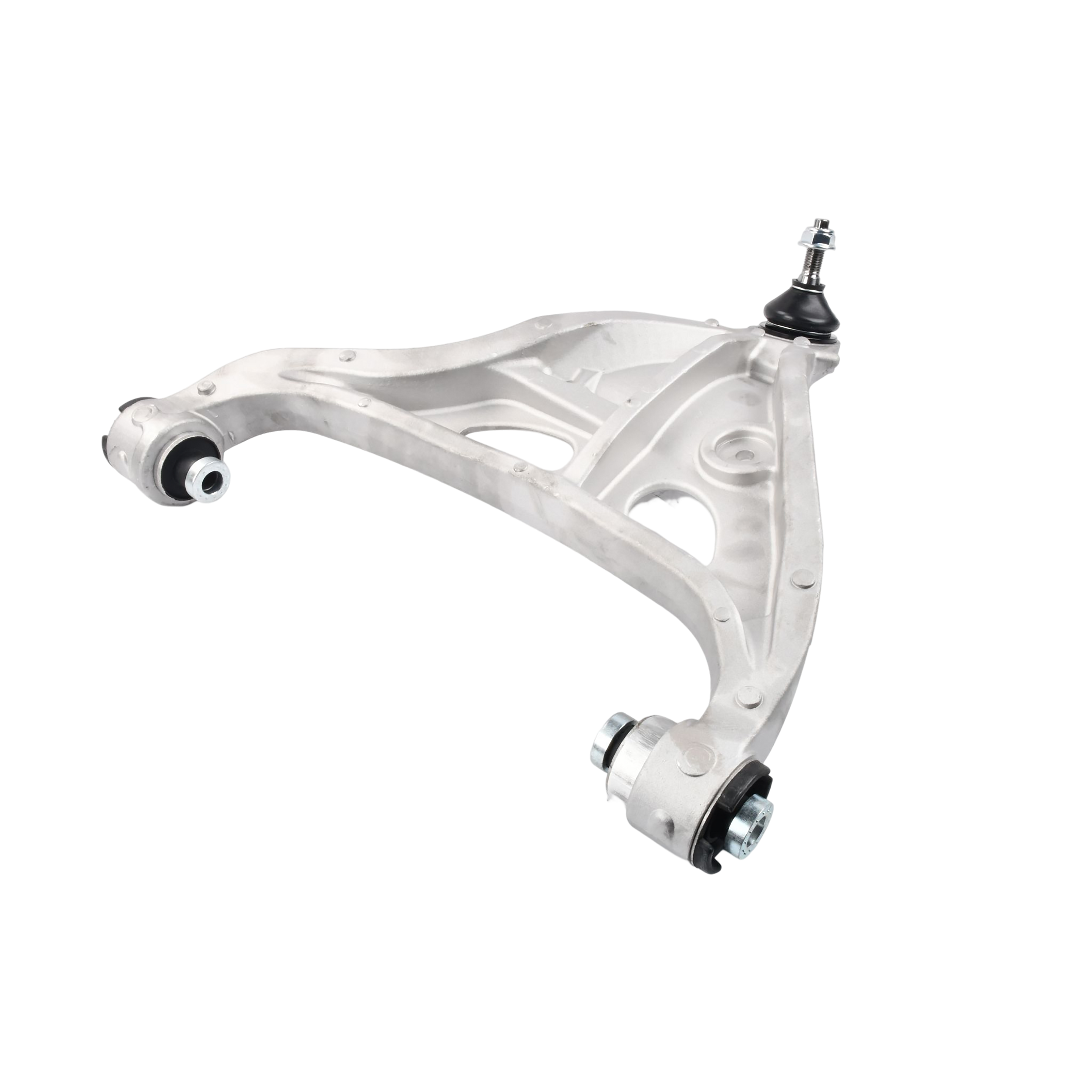 MOOG K80403 Control Arm Front Lower Left - K80403