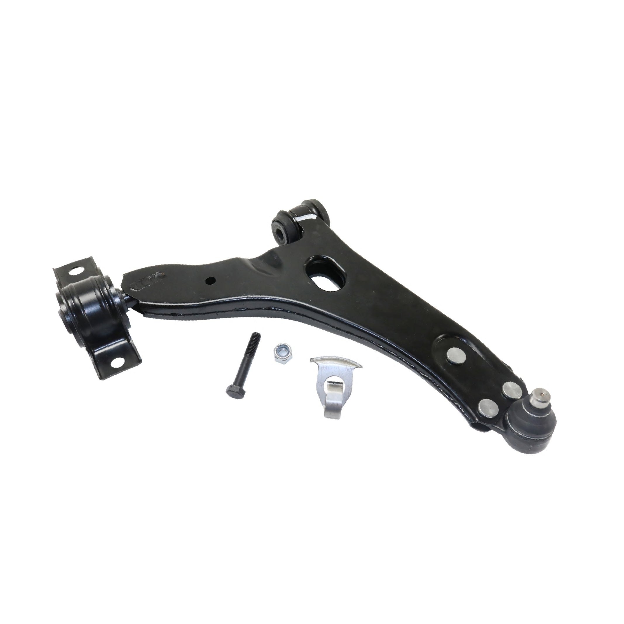 MOOG K80405 Control Arm Front Right Lower - RK80405