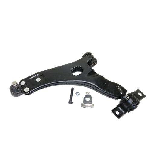 MOOG K80406 Control Arm Front Left Lower - RK80406