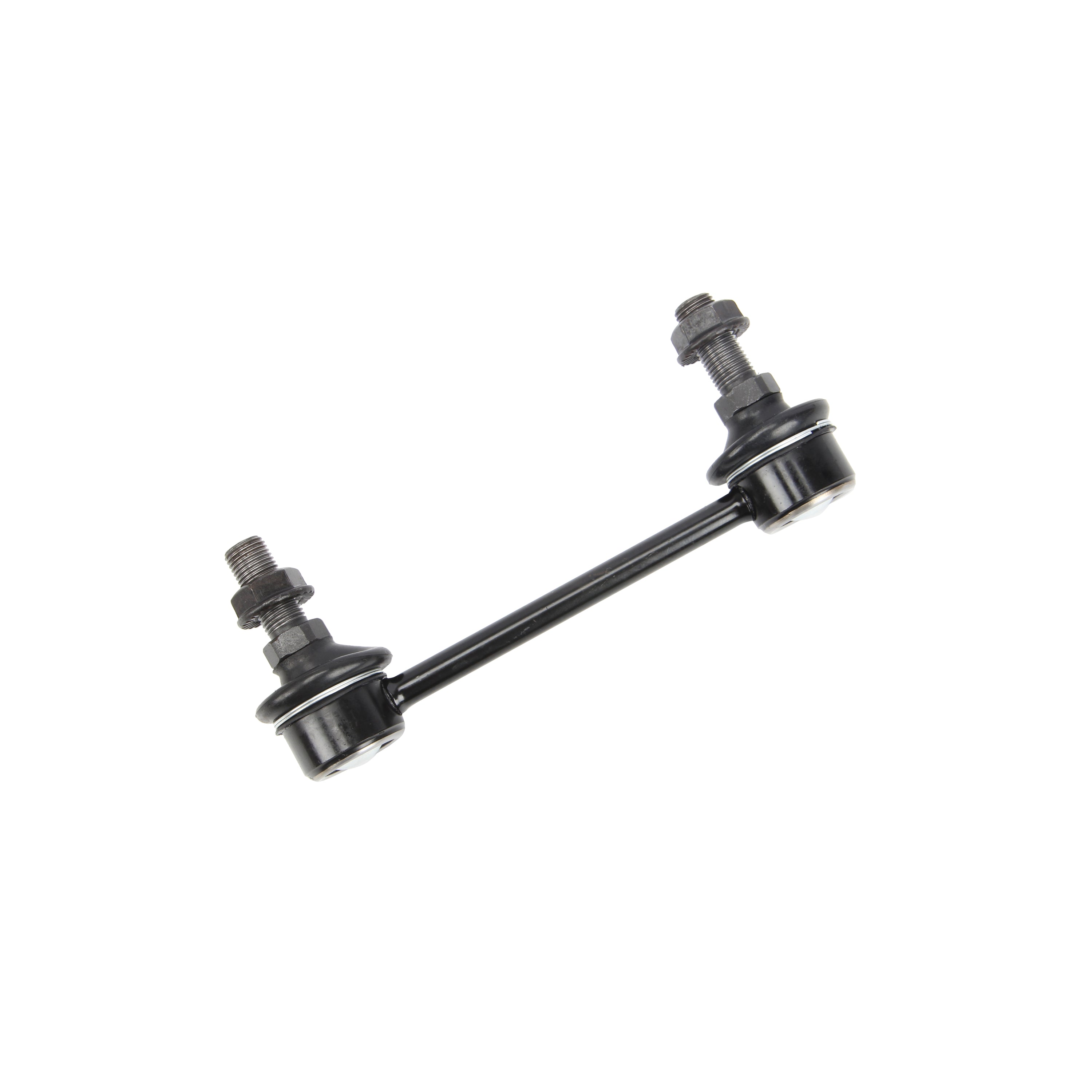 MOOG K80425 Stabilizer Bar Link Rear - K80425