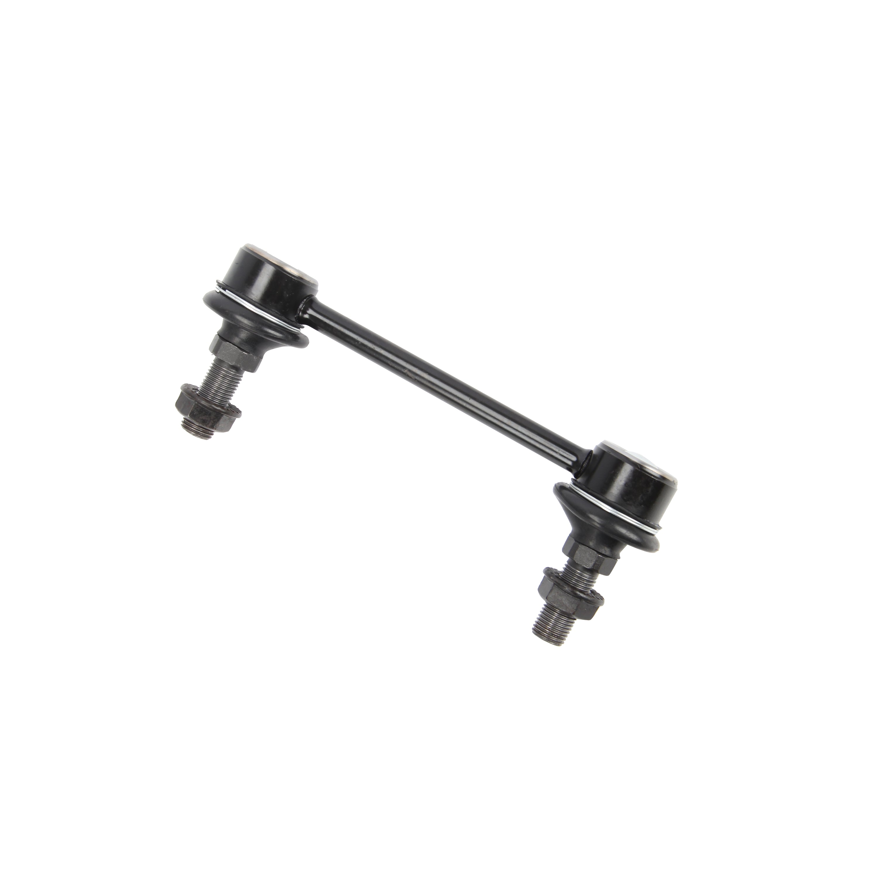 MOOG K80425 Stabilizer Bar Link Rear - K80425