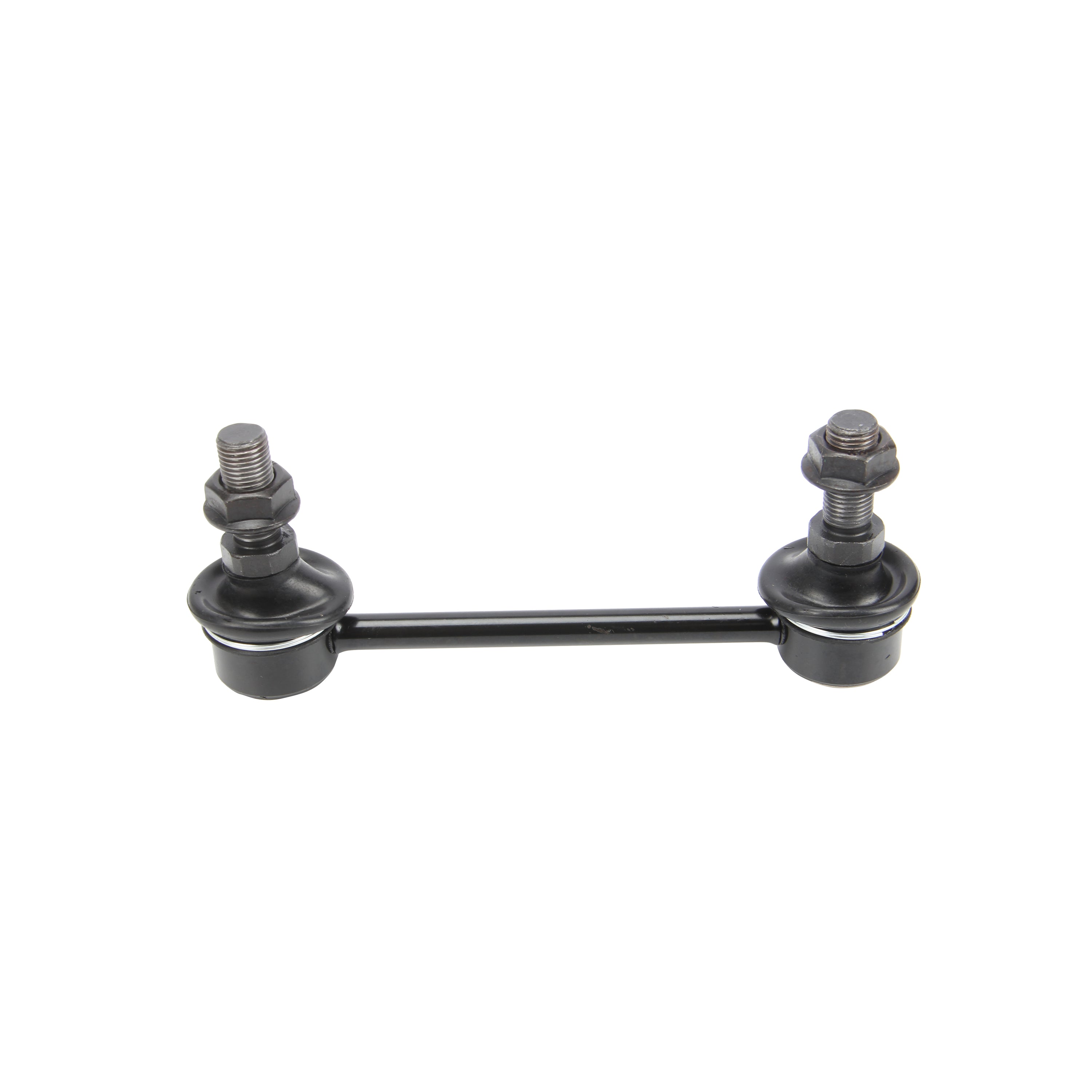 MOOG K80425 Stabilizer Bar Link Rear - K80425