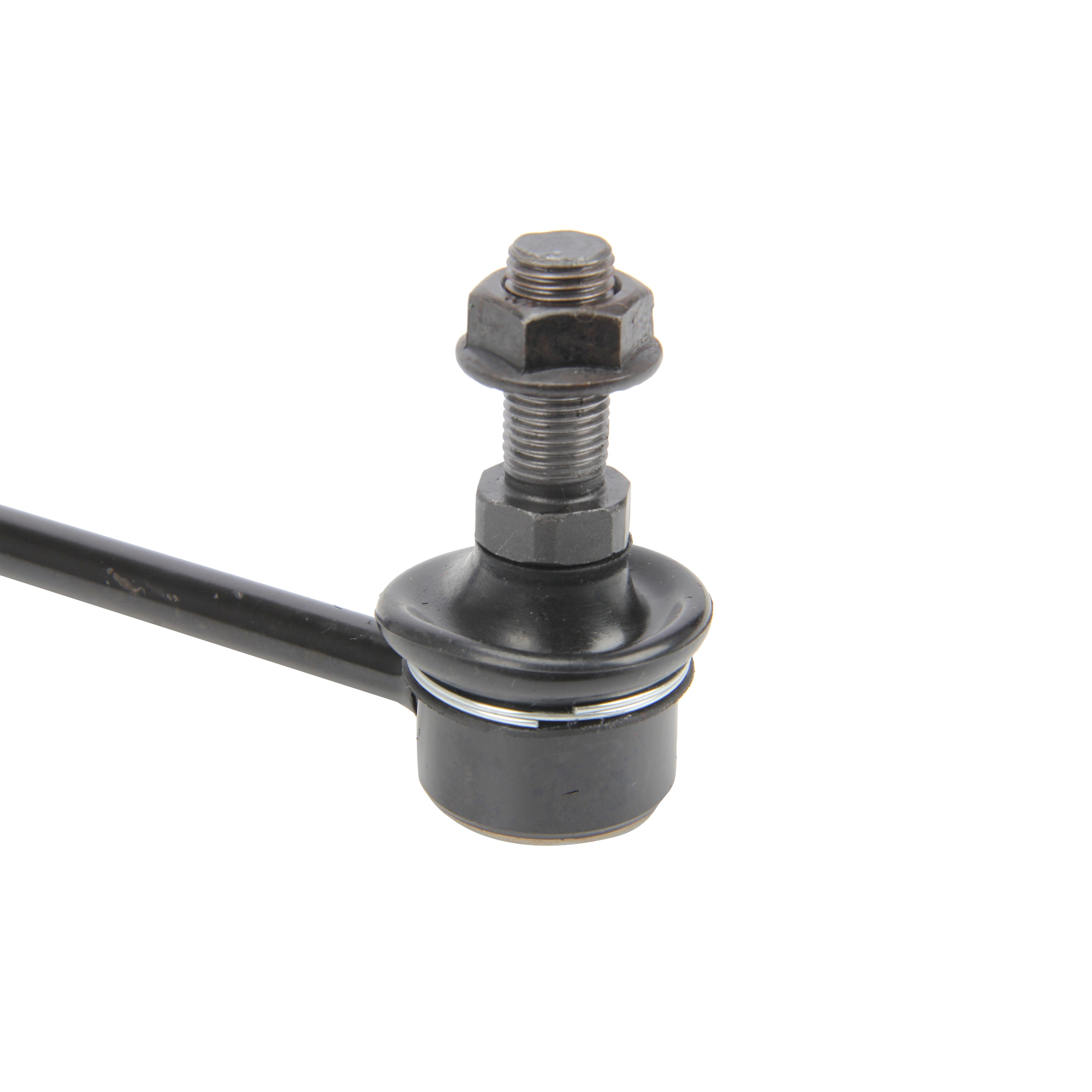 MOOG K80425 Stabilizer Bar Link Rear - K80425