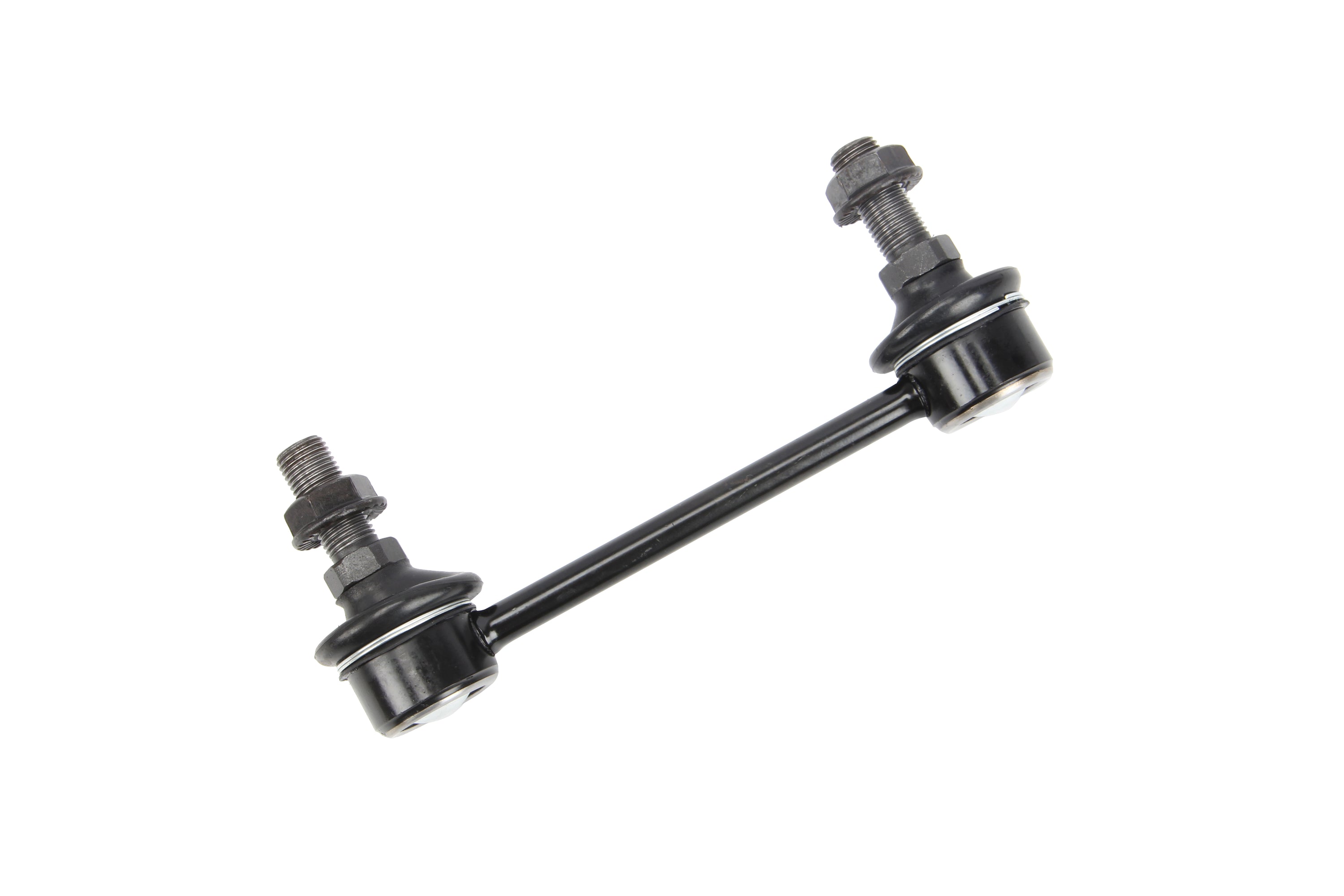 MOOG K80425 Stabilizer Bar Link Rear - K80425