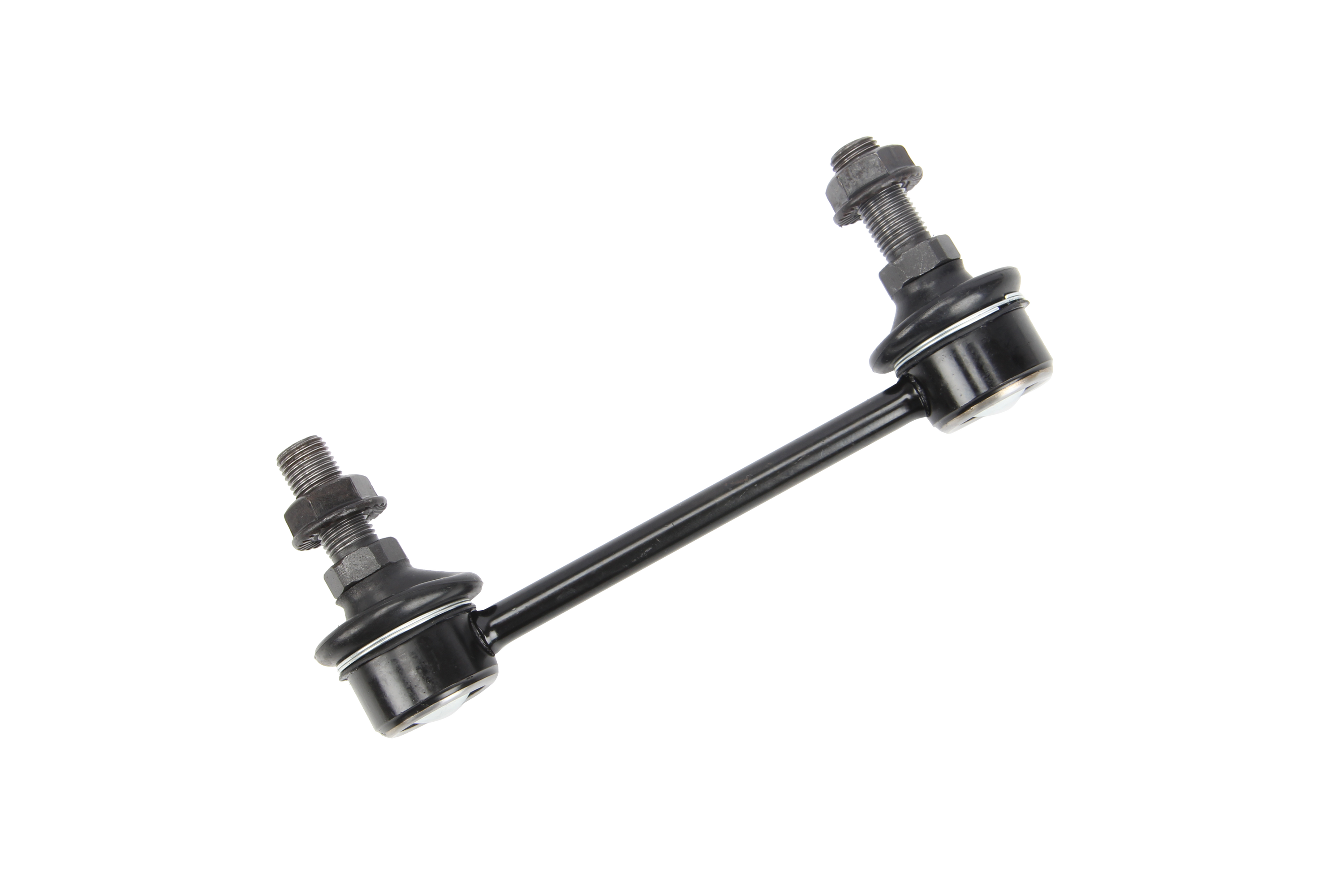 MOOG K80425 Stabilizer Bar Link Rear - K80425