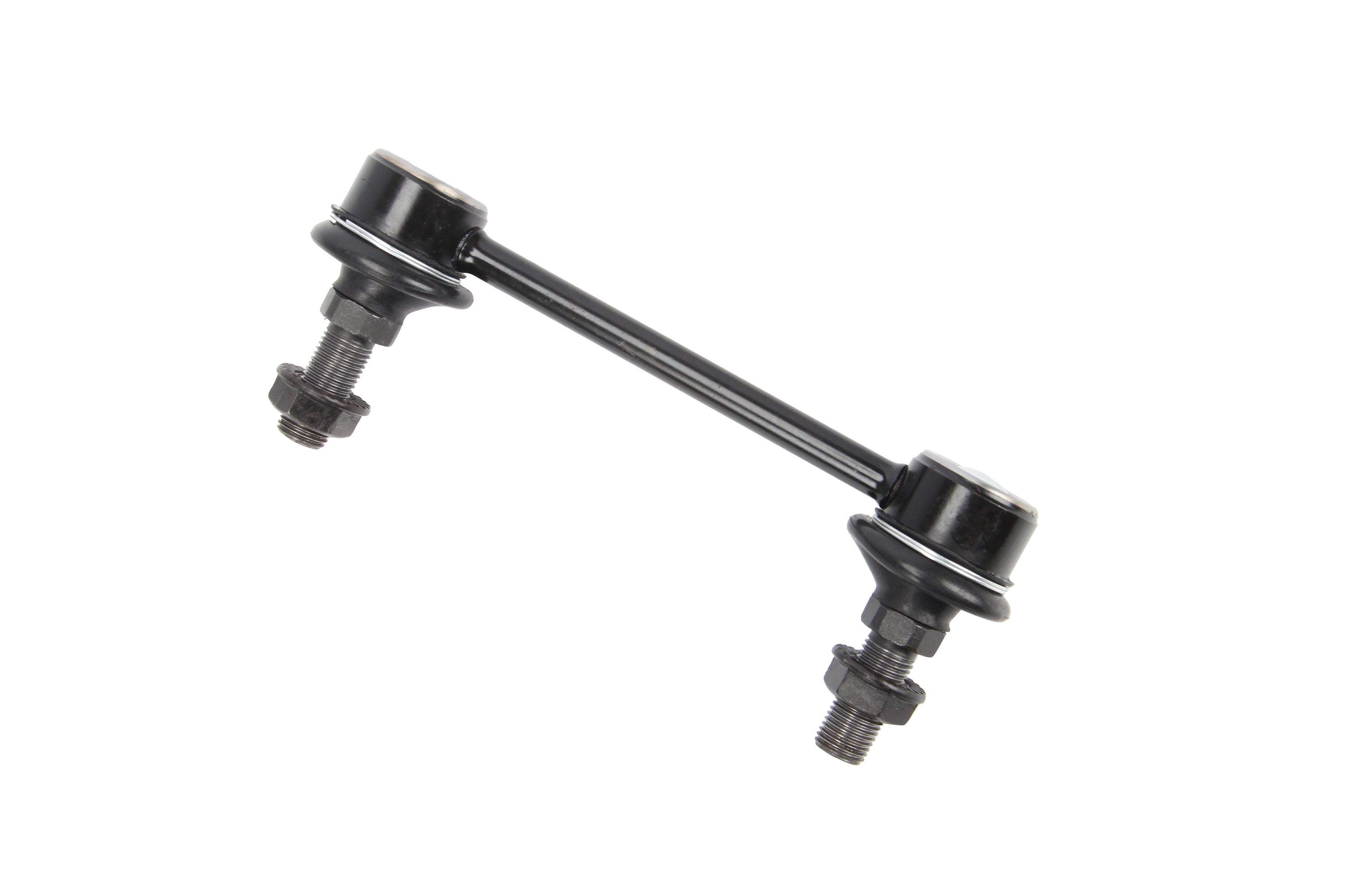 MOOG K80425 Stabilizer Bar Link Rear - K80425