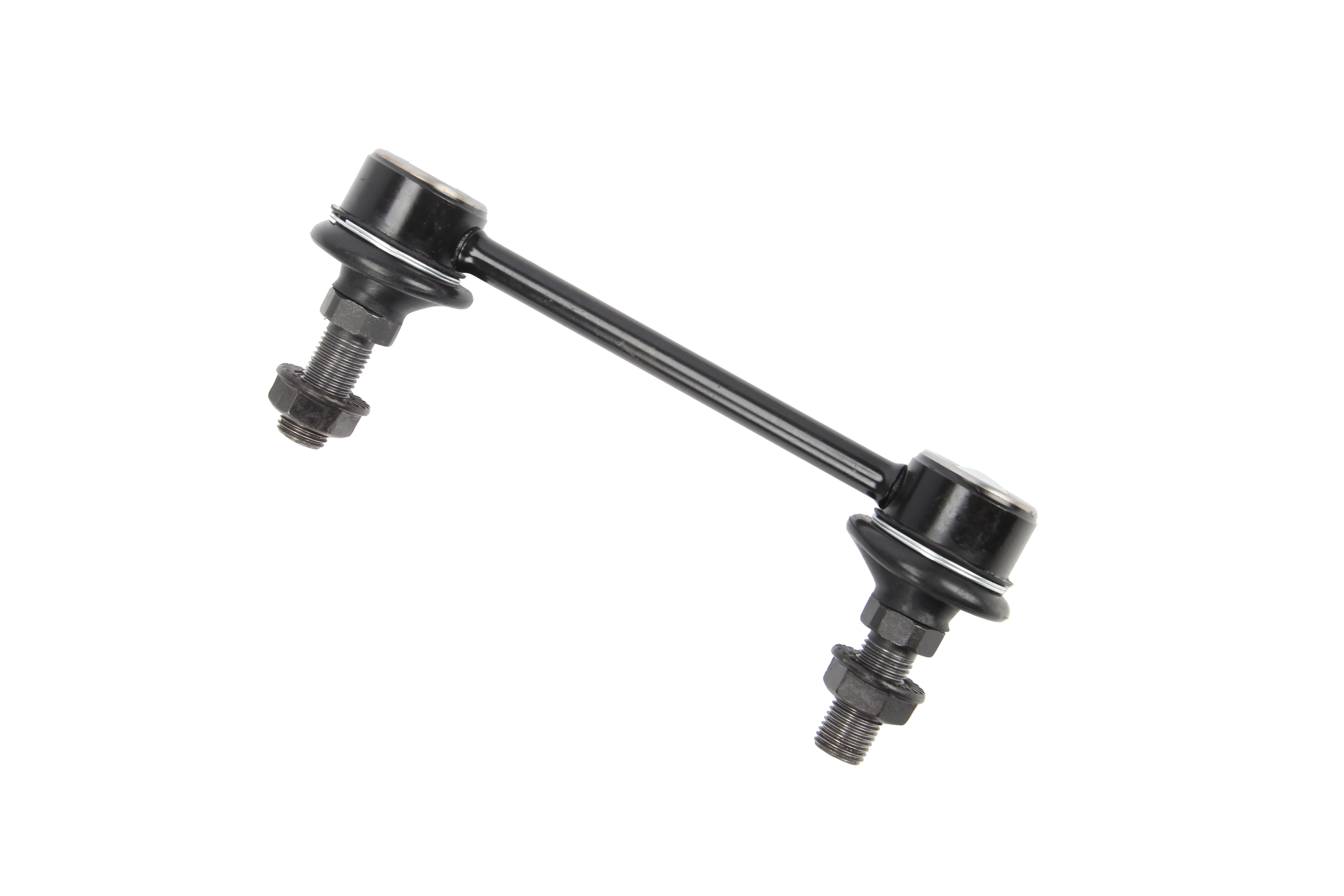 MOOG K80425 Stabilizer Bar Link Rear - K80425