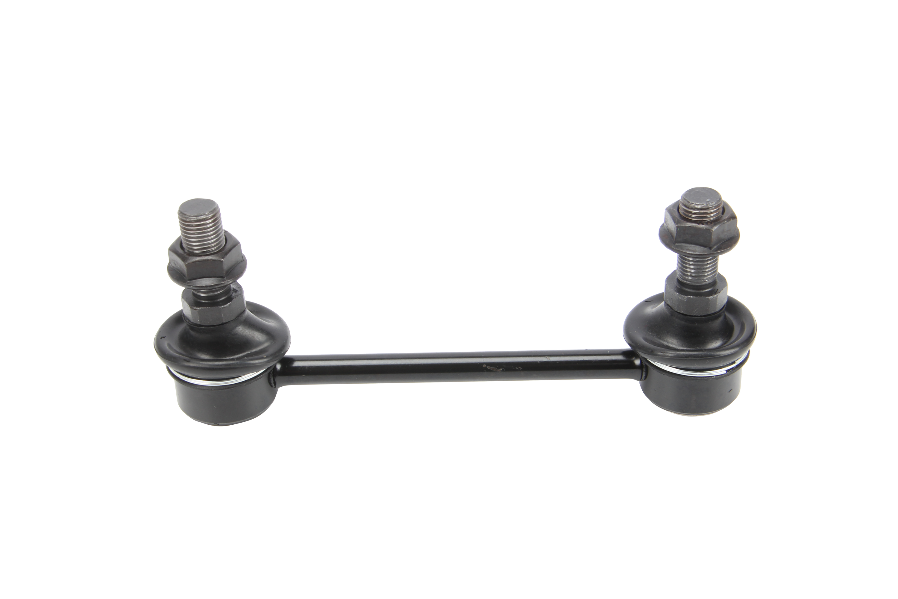 MOOG K80425 Stabilizer Bar Link Rear - K80425