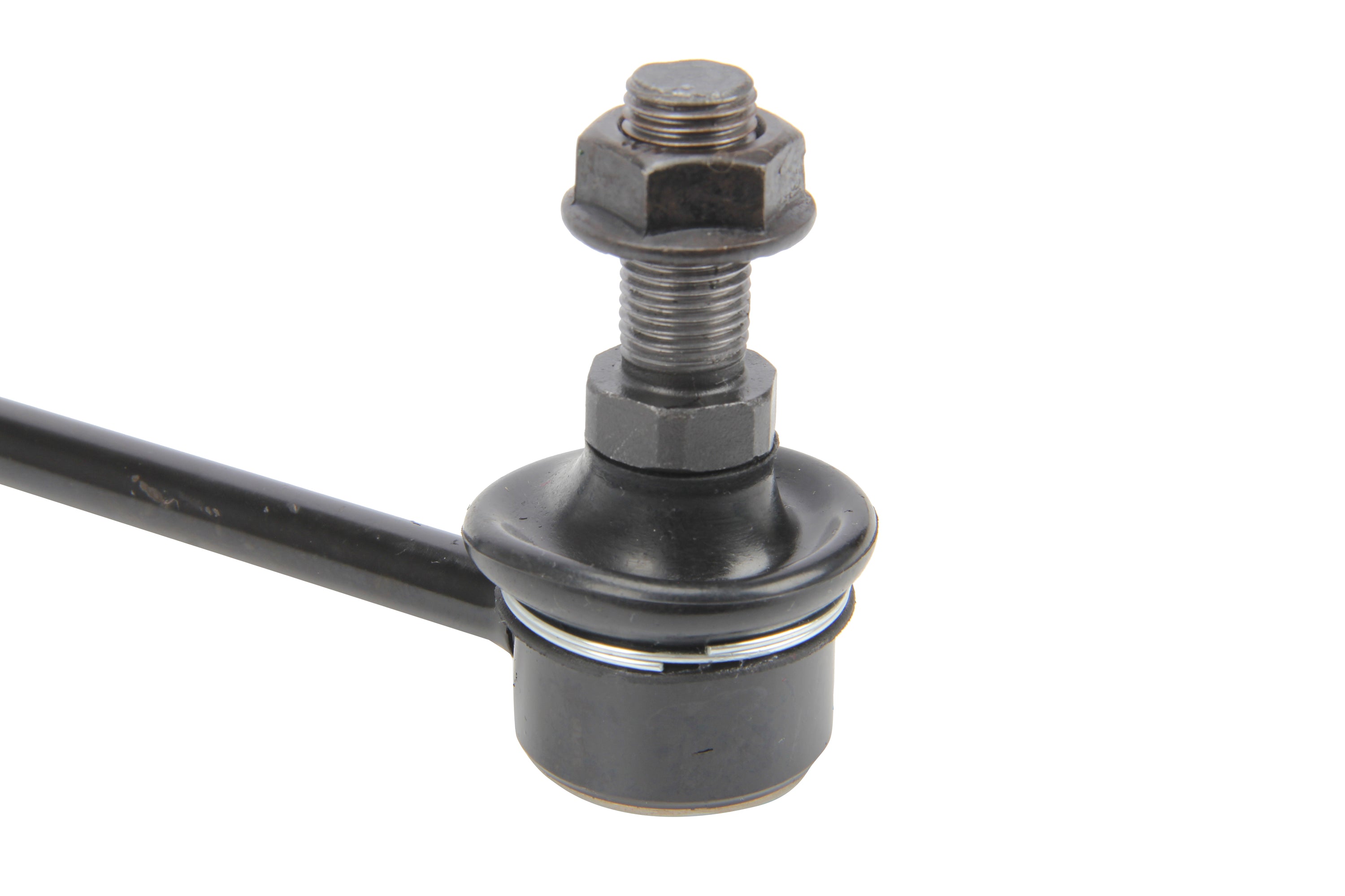 MOOG K80425 Stabilizer Bar Link Rear - K80425