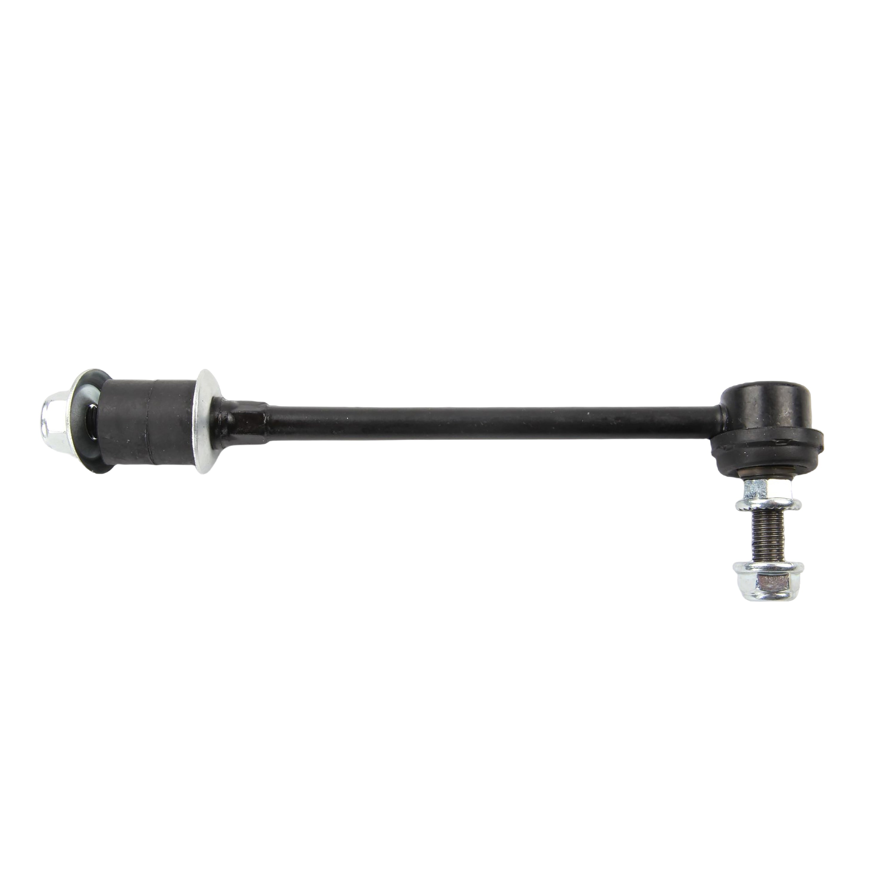 MOOG K80435 Stabilizer Bar Link Rear - K80435