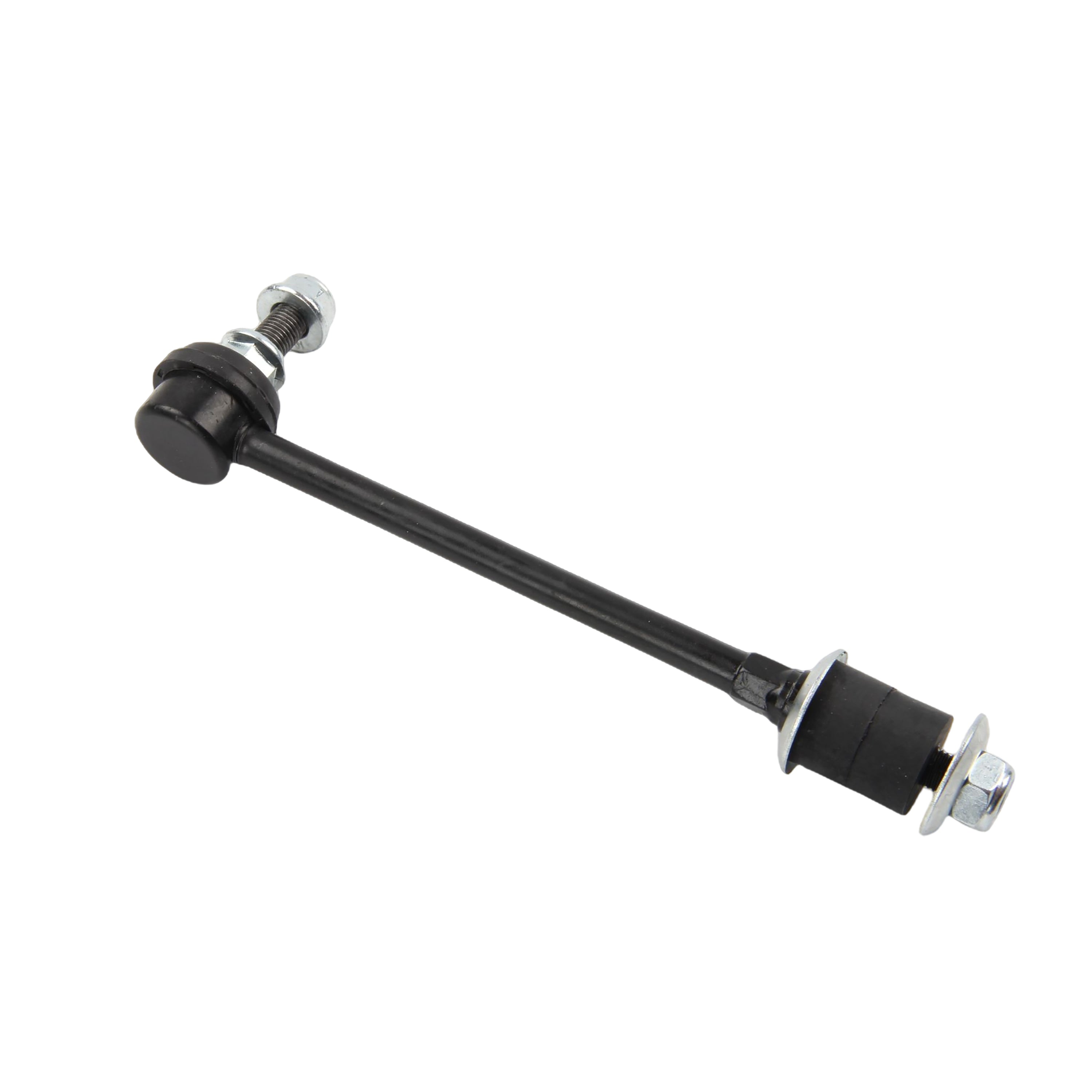 MOOG K80435 Stabilizer Bar Link Rear - K80435