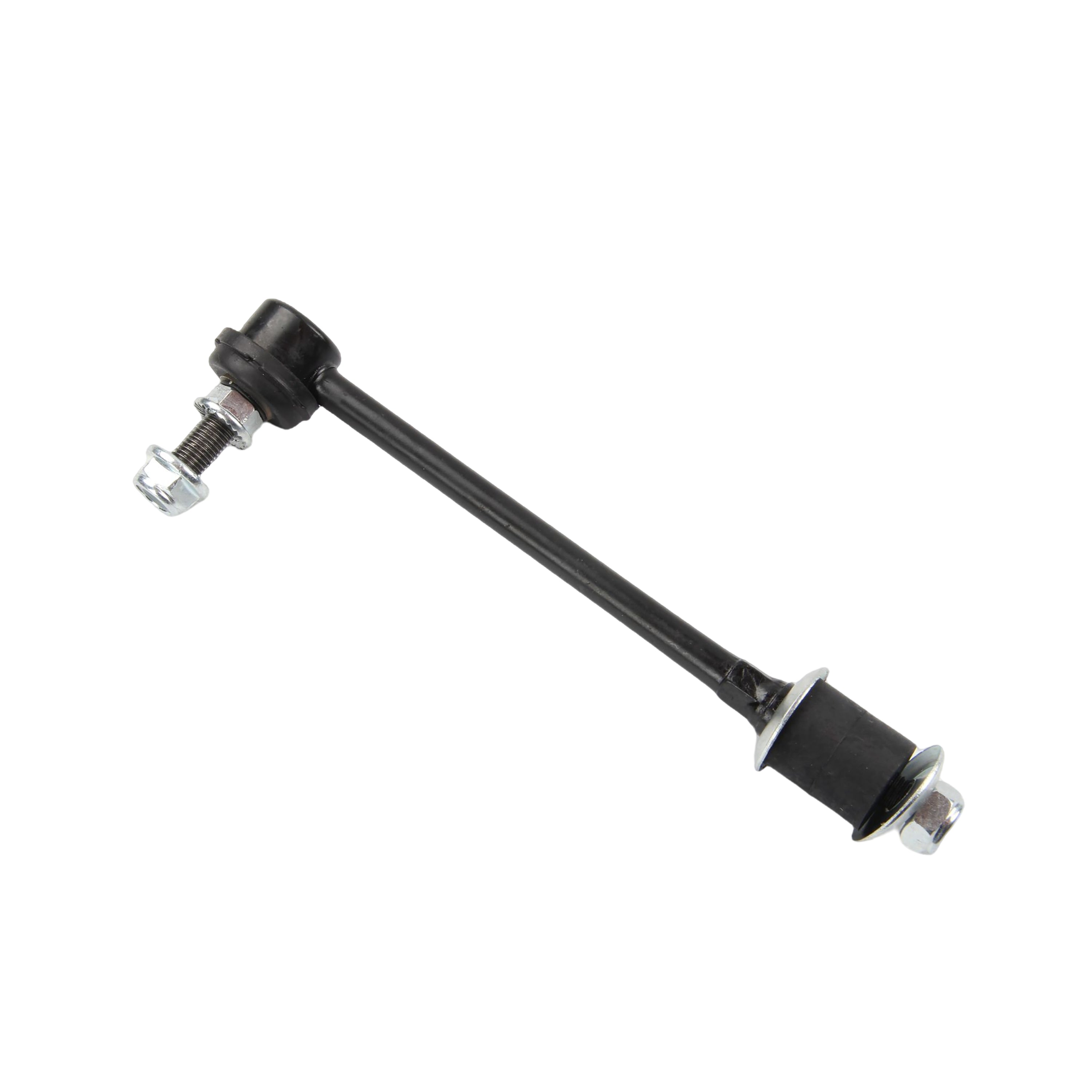 MOOG K80435 Stabilizer Bar Link Rear - K80435