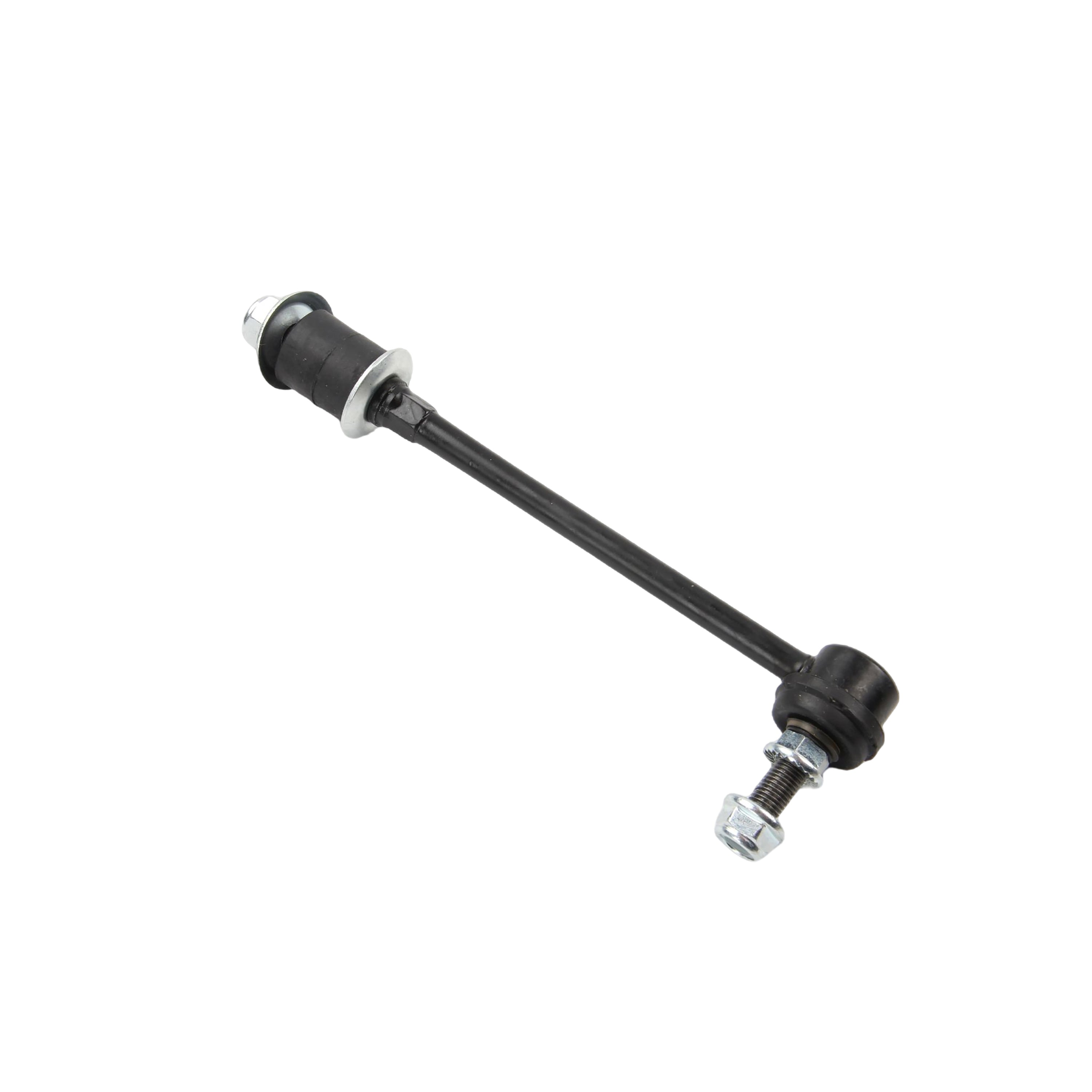 MOOG K80435 Stabilizer Bar Link Rear - K80435