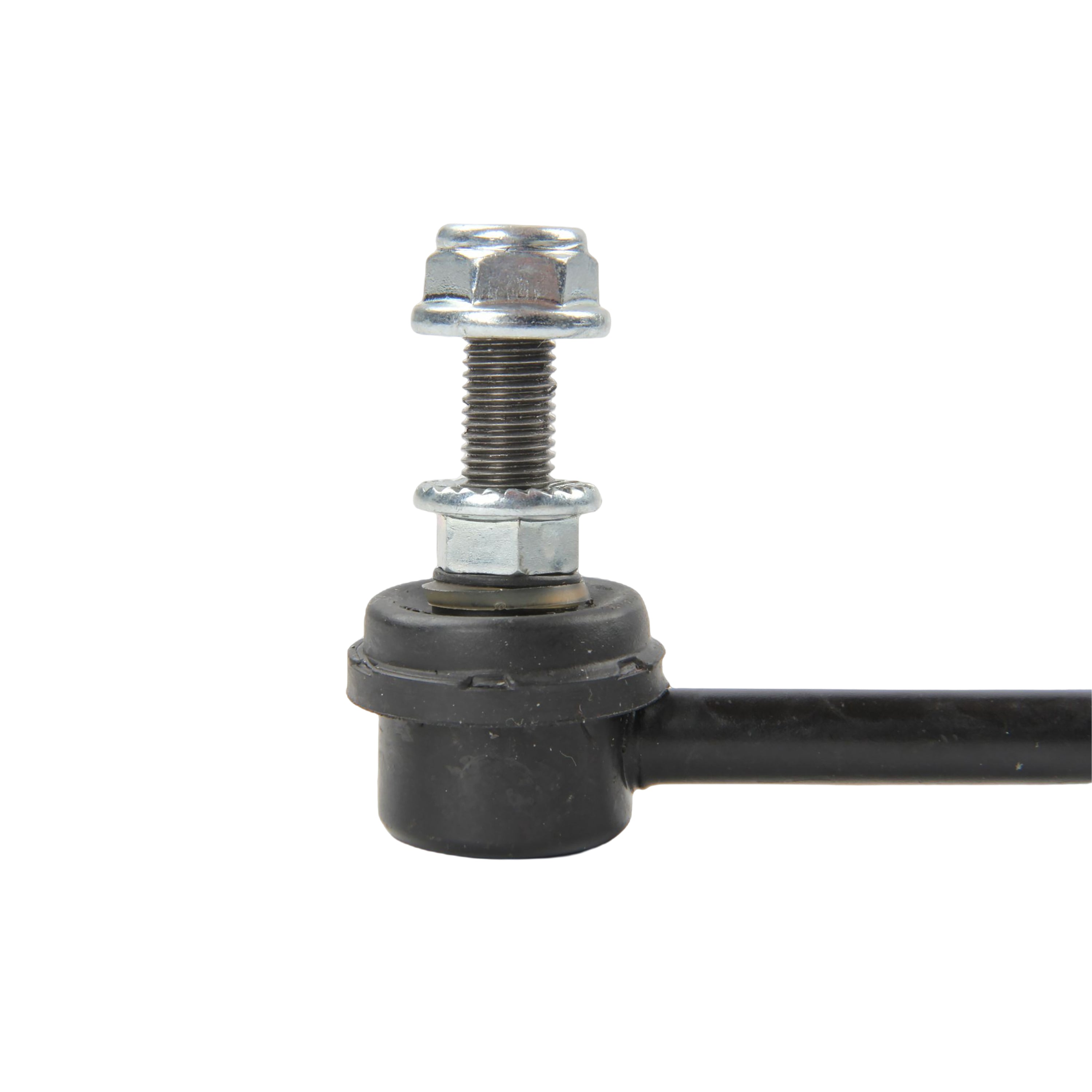 MOOG K80435 Stabilizer Bar Link Rear - K80435