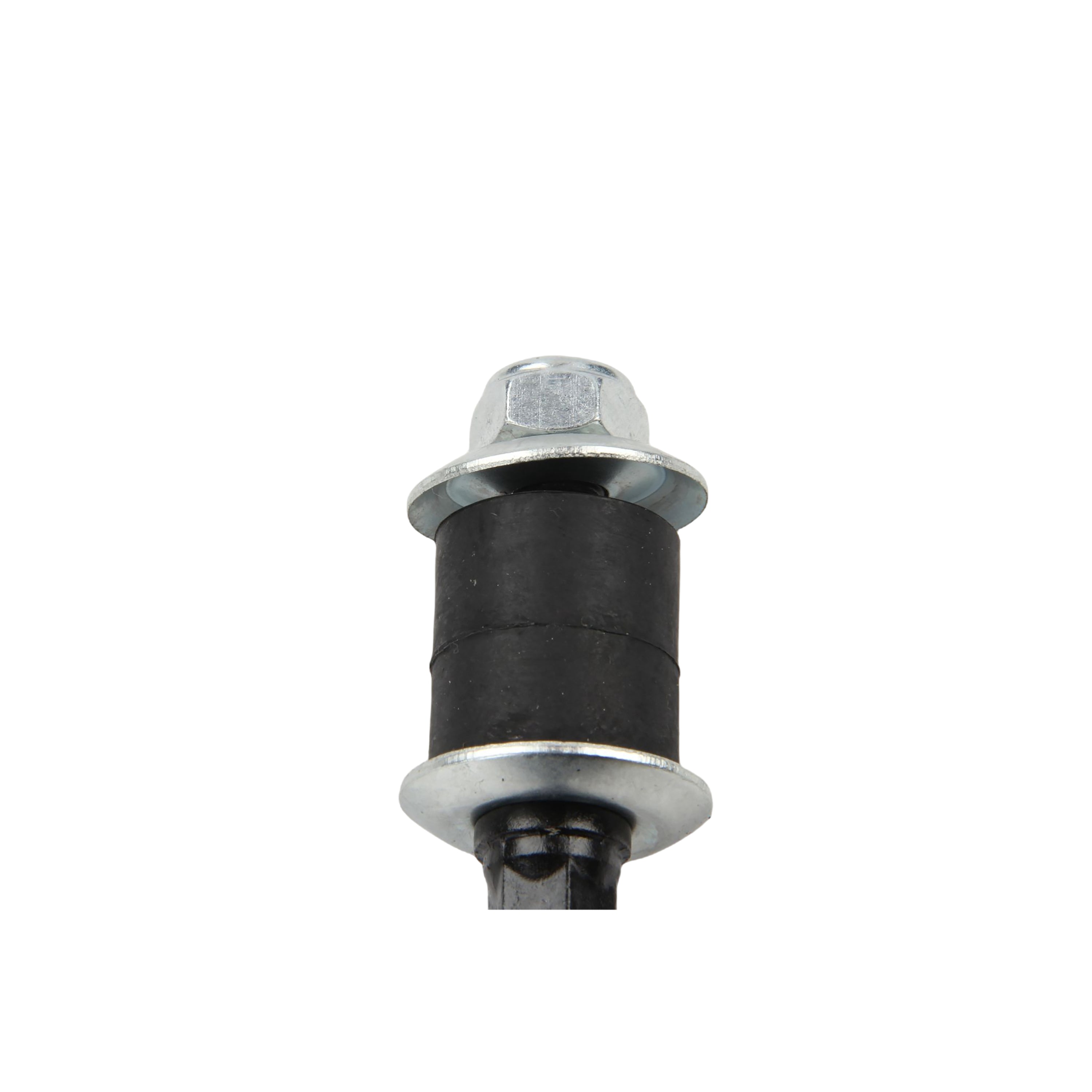 MOOG K80435 Stabilizer Bar Link Rear - K80435