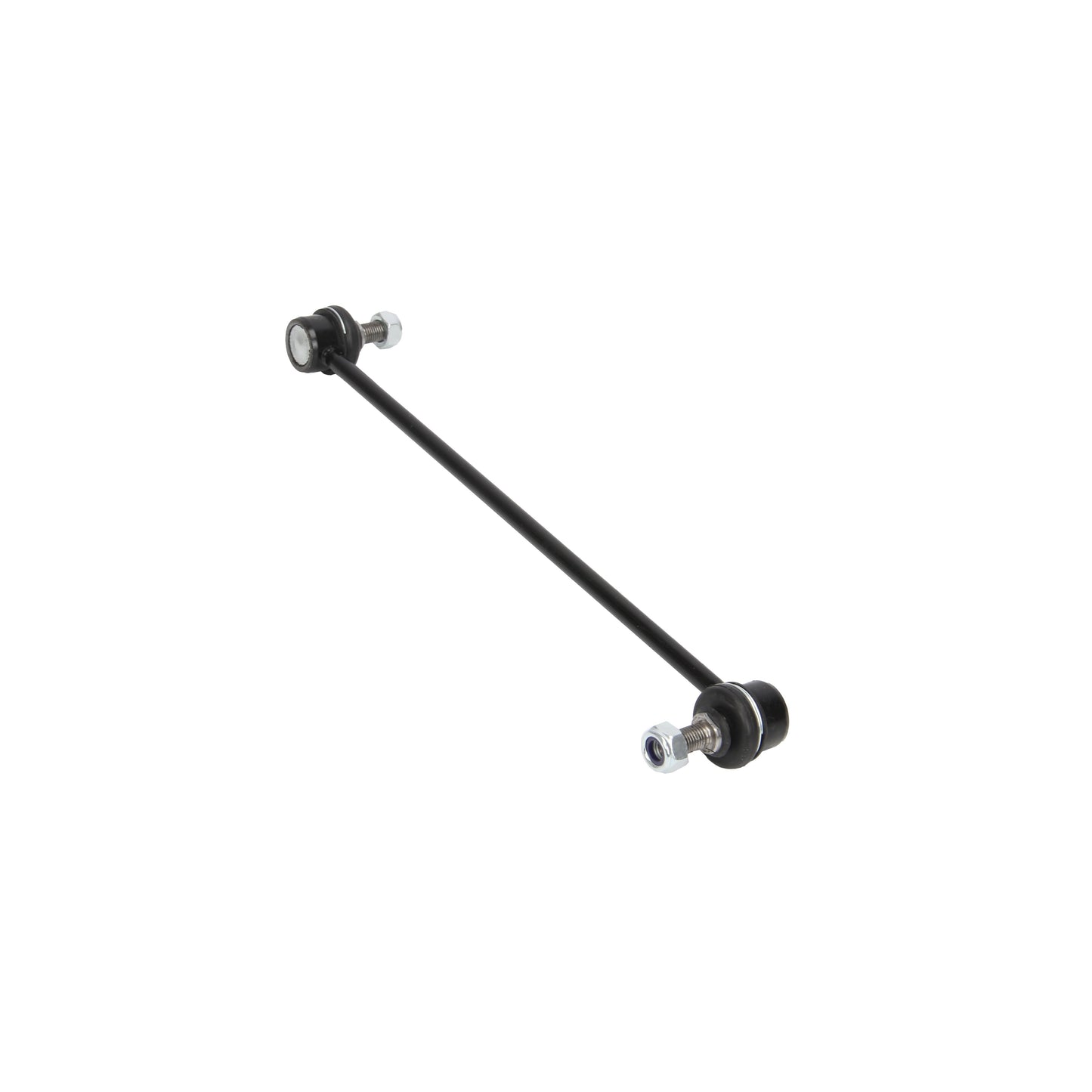 MOOG K80450 Stabilizer Bar Link Front - K80450