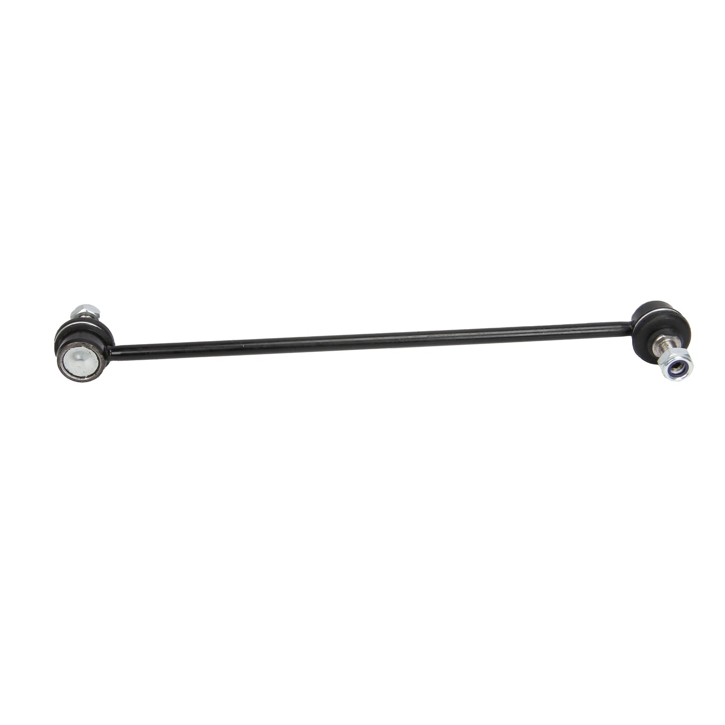 MOOG K80450 Stabilizer Bar Link Front - K80450