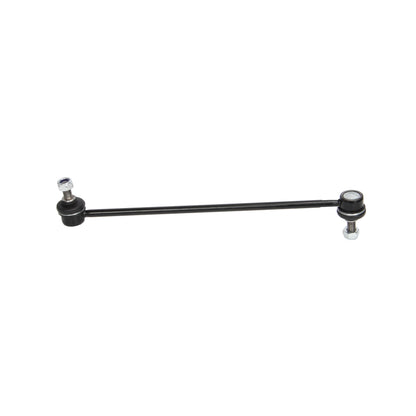 MOOG K80450 Stabilizer Bar Link Front - K80450