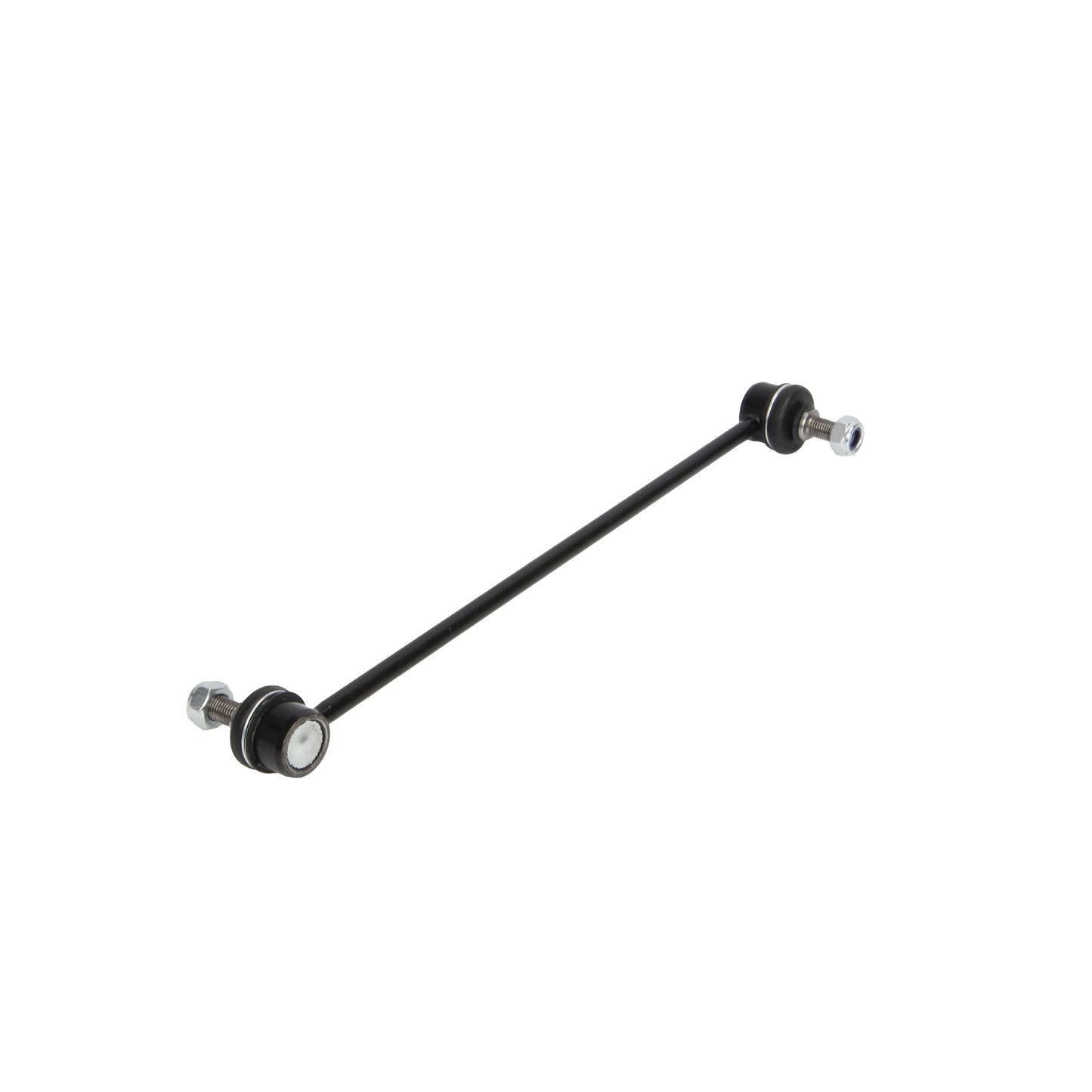 MOOG K80450 Stabilizer Bar Link Front - K80450