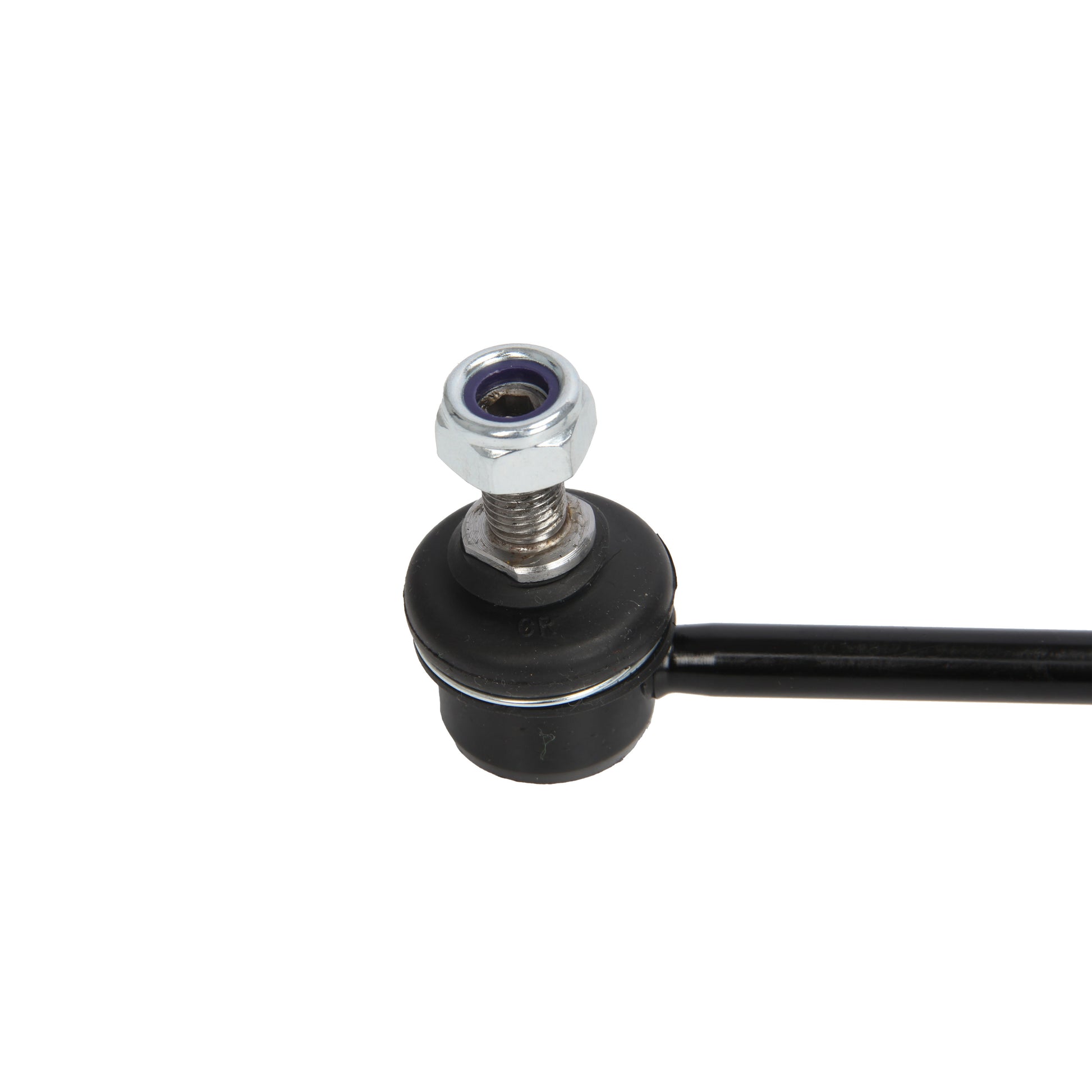 MOOG K80450 Stabilizer Bar Link Front - K80450