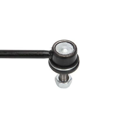 MOOG K80450 Stabilizer Bar Link Front - K80450