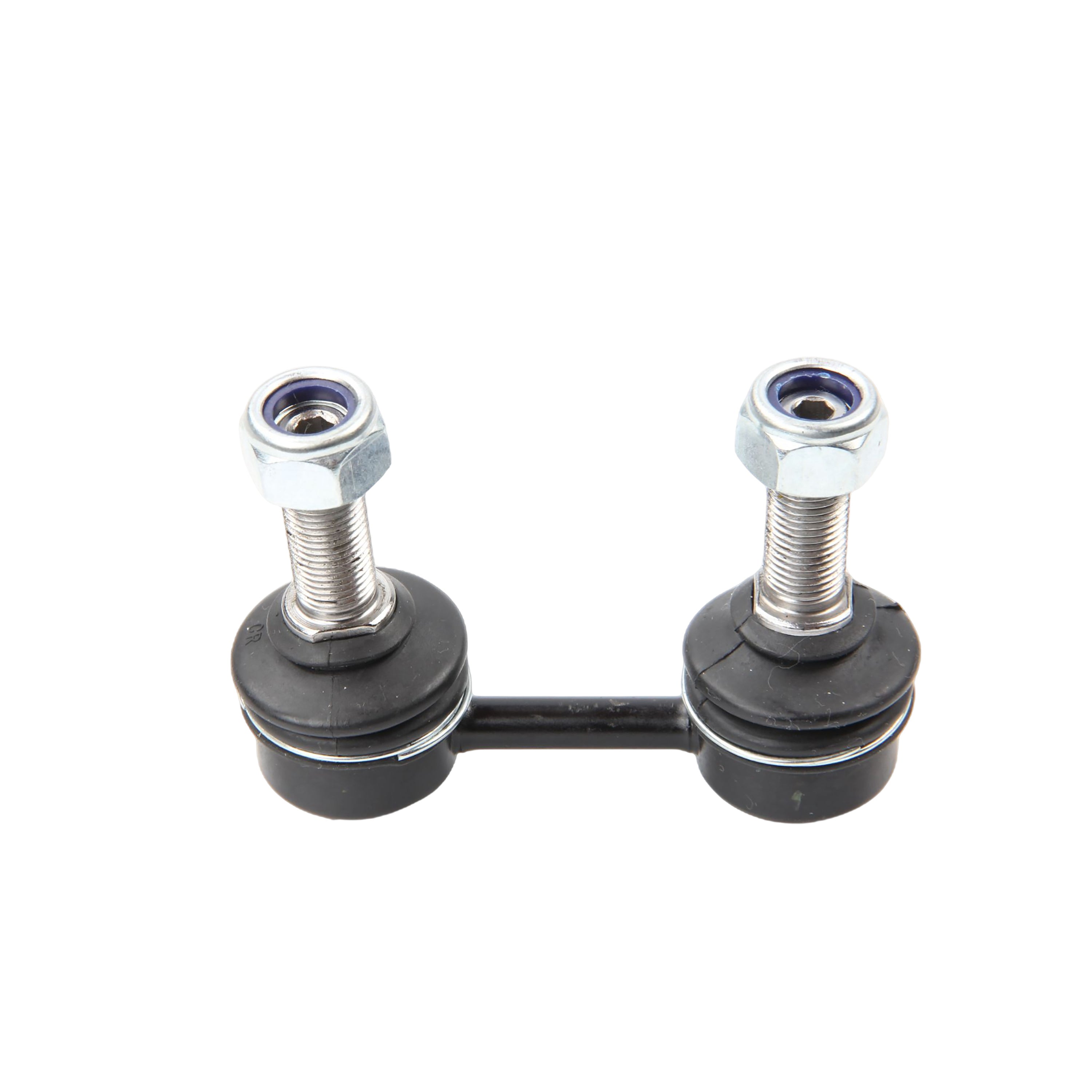 MOOG K80454 Sway Bar Link Rear - K80454