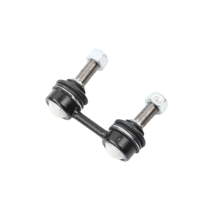 MOOG K80454 Sway Bar Link Rear - K80454