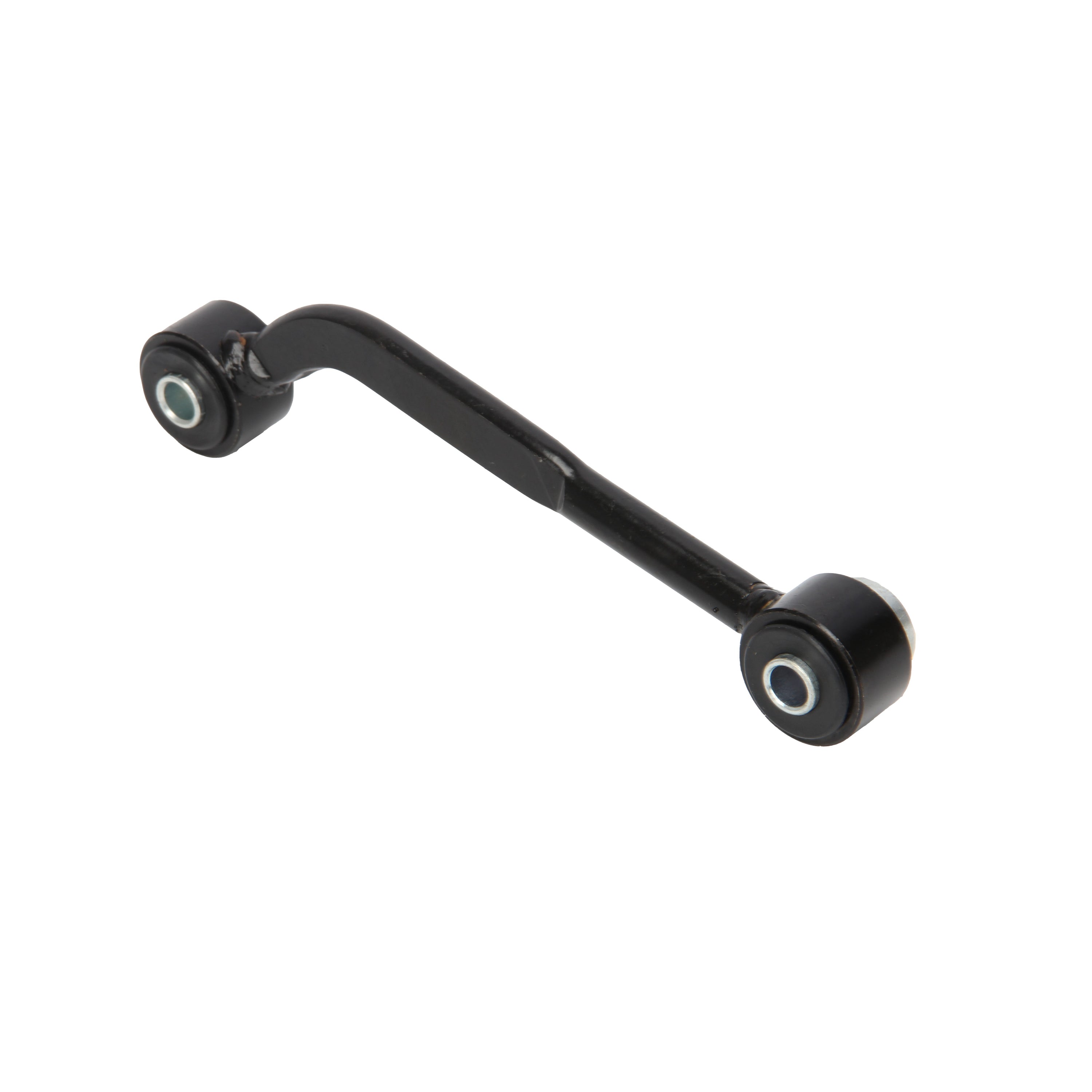 MOOG K80455 Sway Bar Link Rear Right - K80455