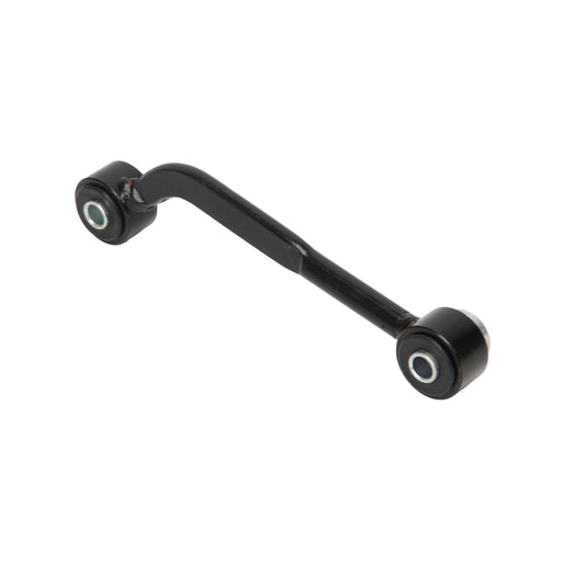 MOOG K80455 Sway Bar Link Rear Right - K80455