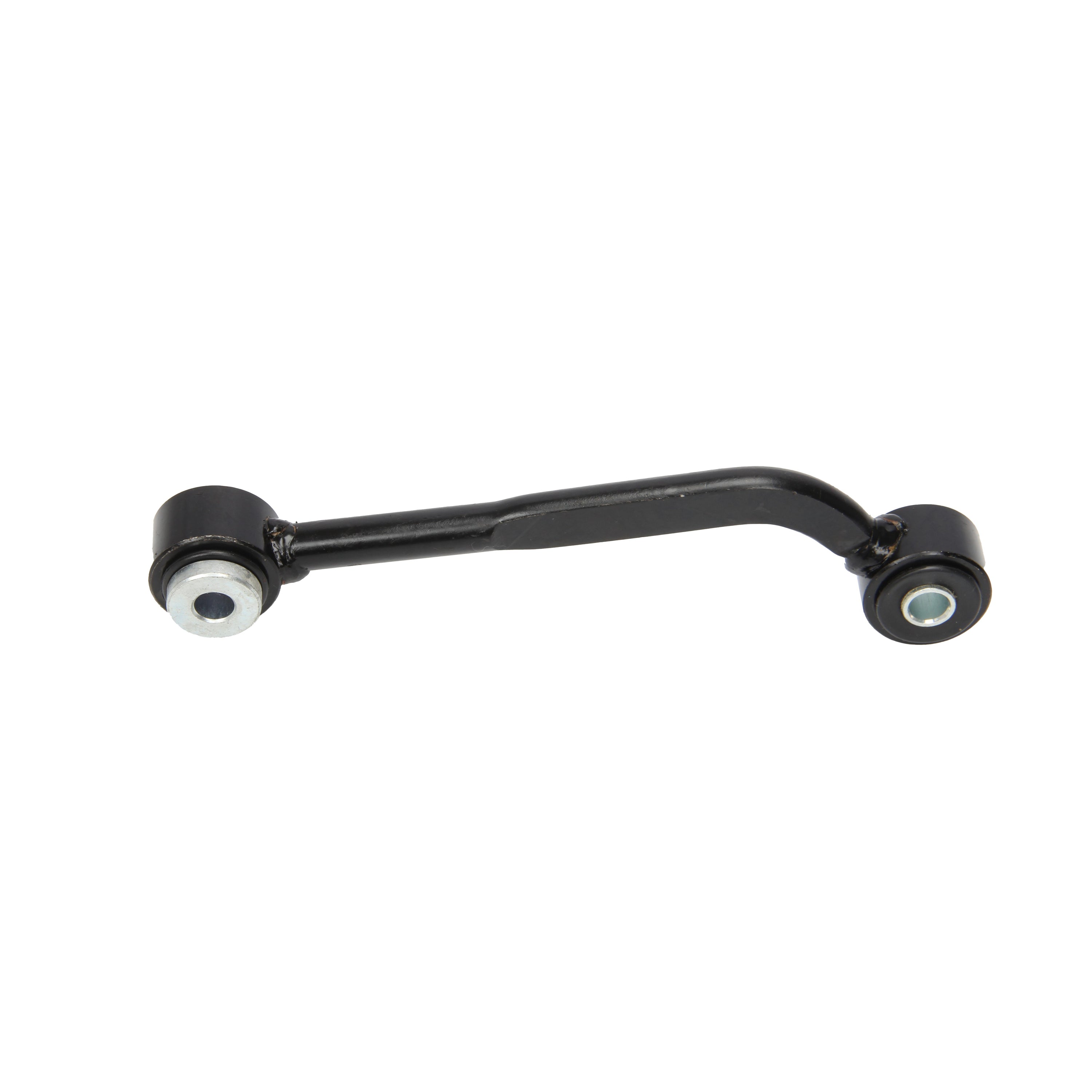 MOOG K80455 Sway Bar Link Rear Right - K80455