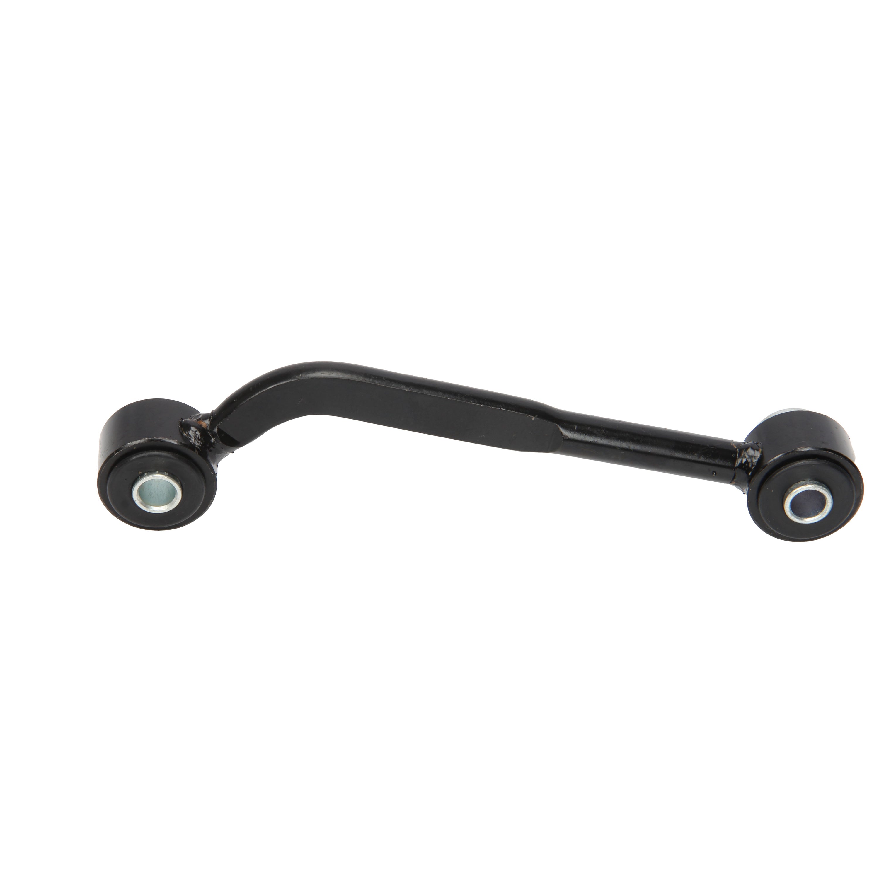 MOOG K80455 Sway Bar Link Rear Right - K80455