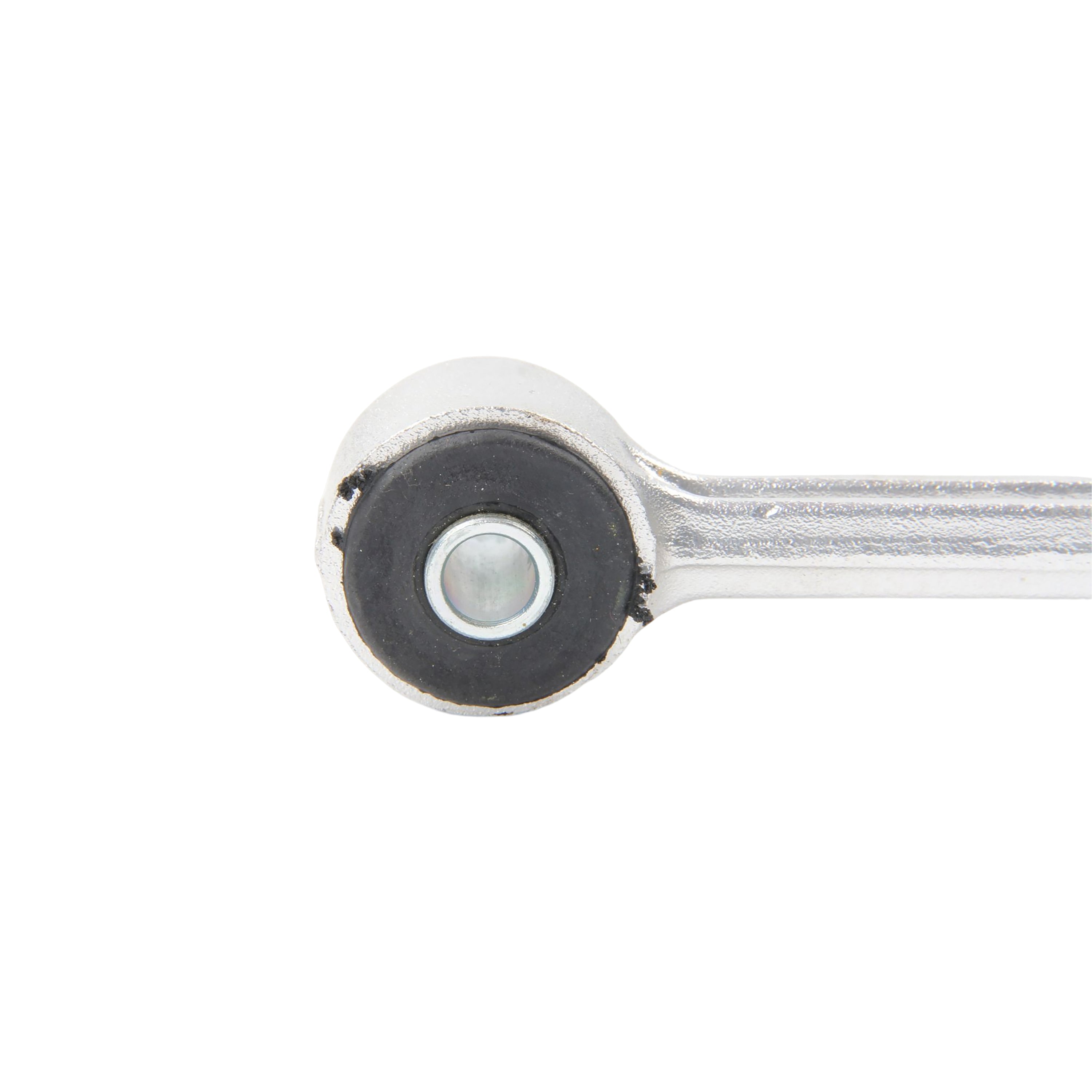 MOOG K80457 Sway Bar Link Rear - K80457