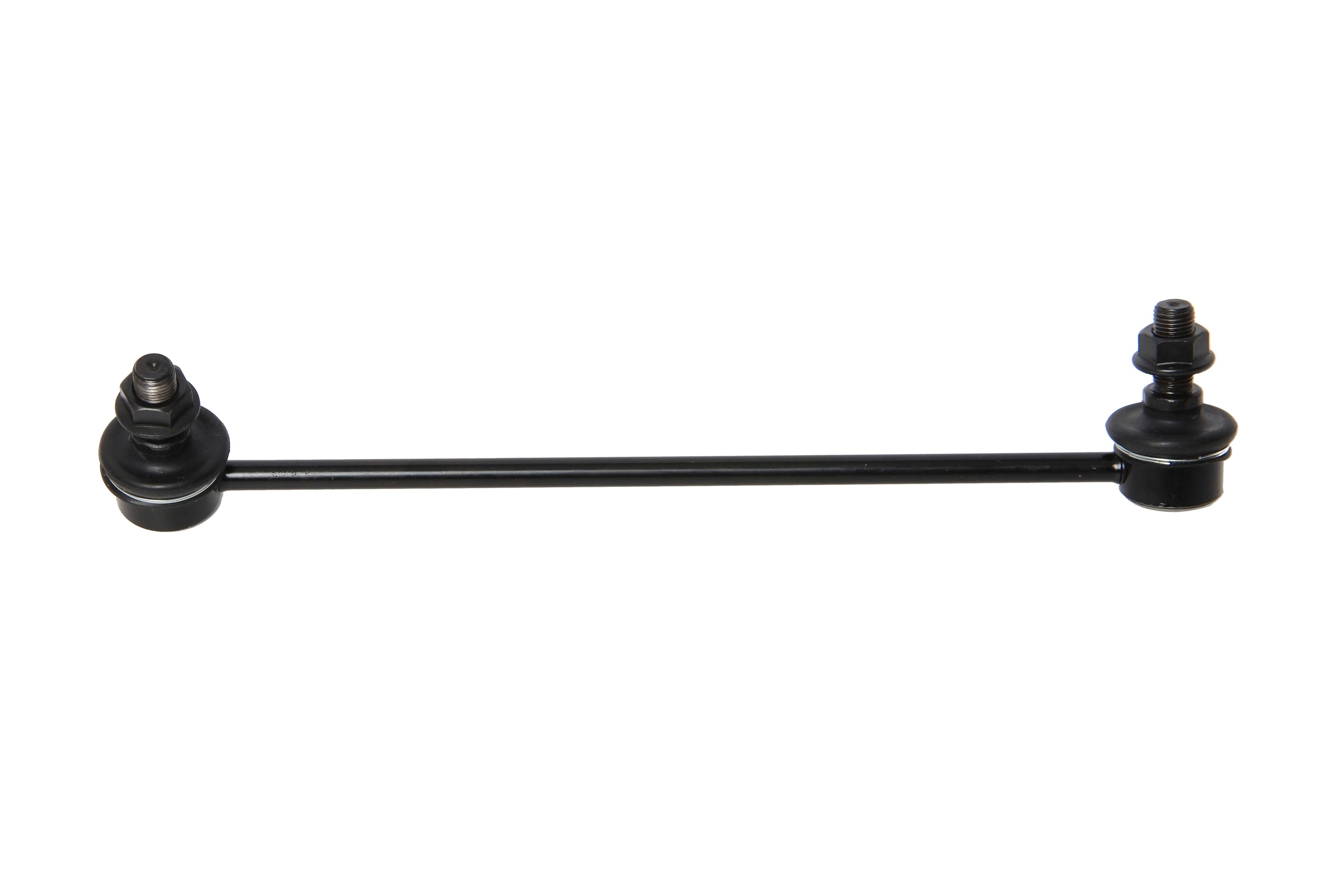 MOOG K80460 Sway Bar Link Front Right - K80460