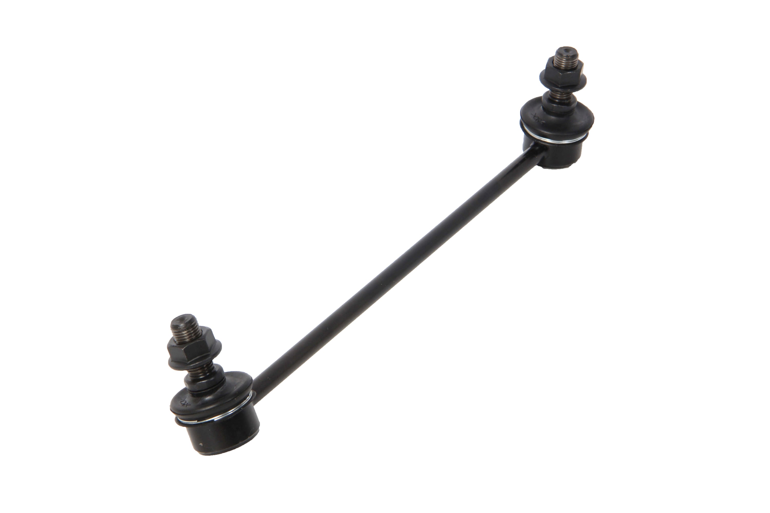 MOOG K80461 Sway Bar Link Front Left - K80461