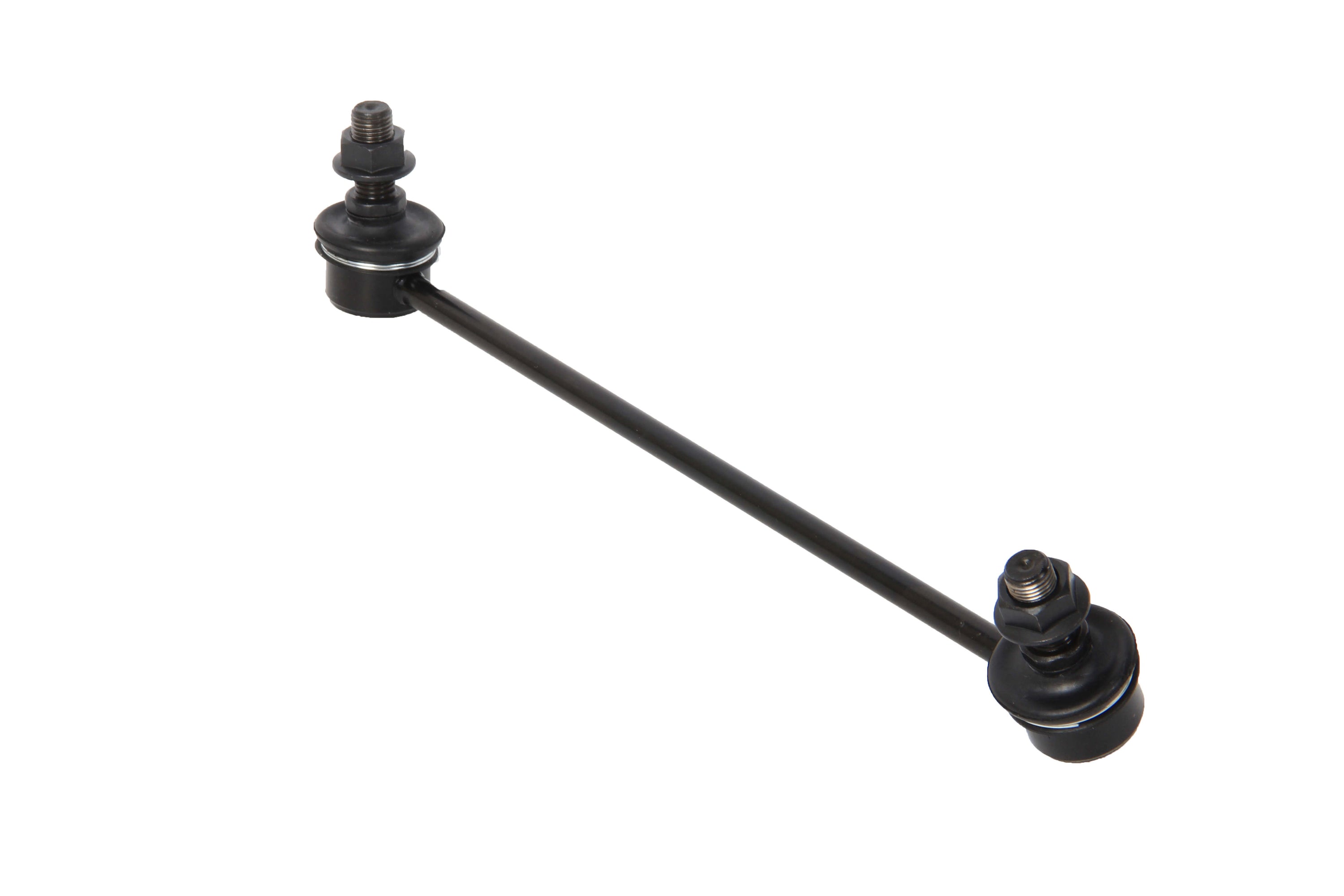 MOOG K80461 Sway Bar Link Front Left - K80461