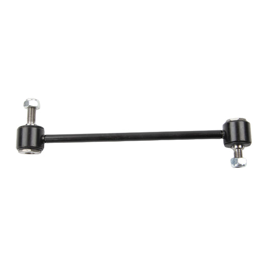 MOOG K80464 Sway Bar Link Rear - K80464