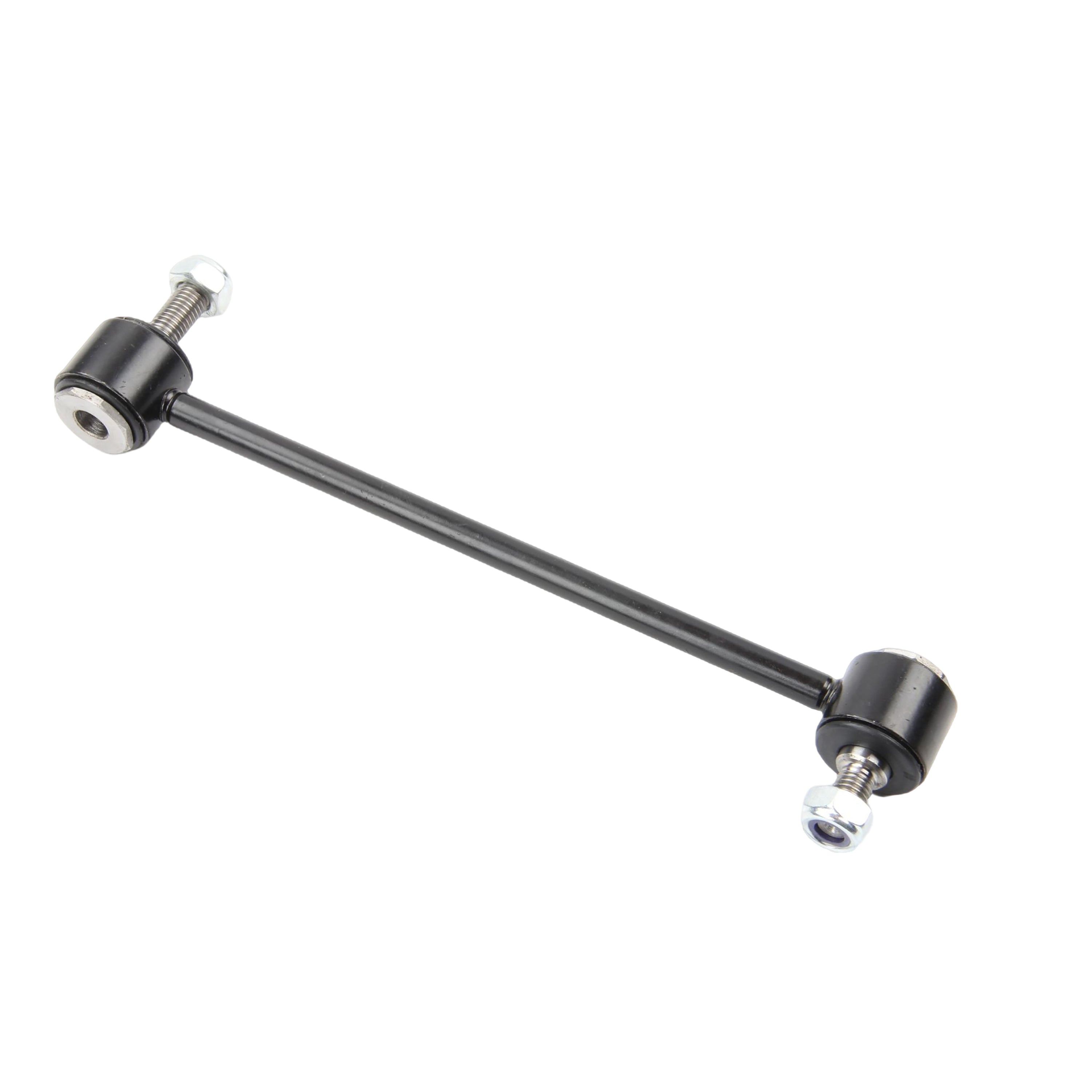 MOOG K80464 Sway Bar Link Rear - K80464