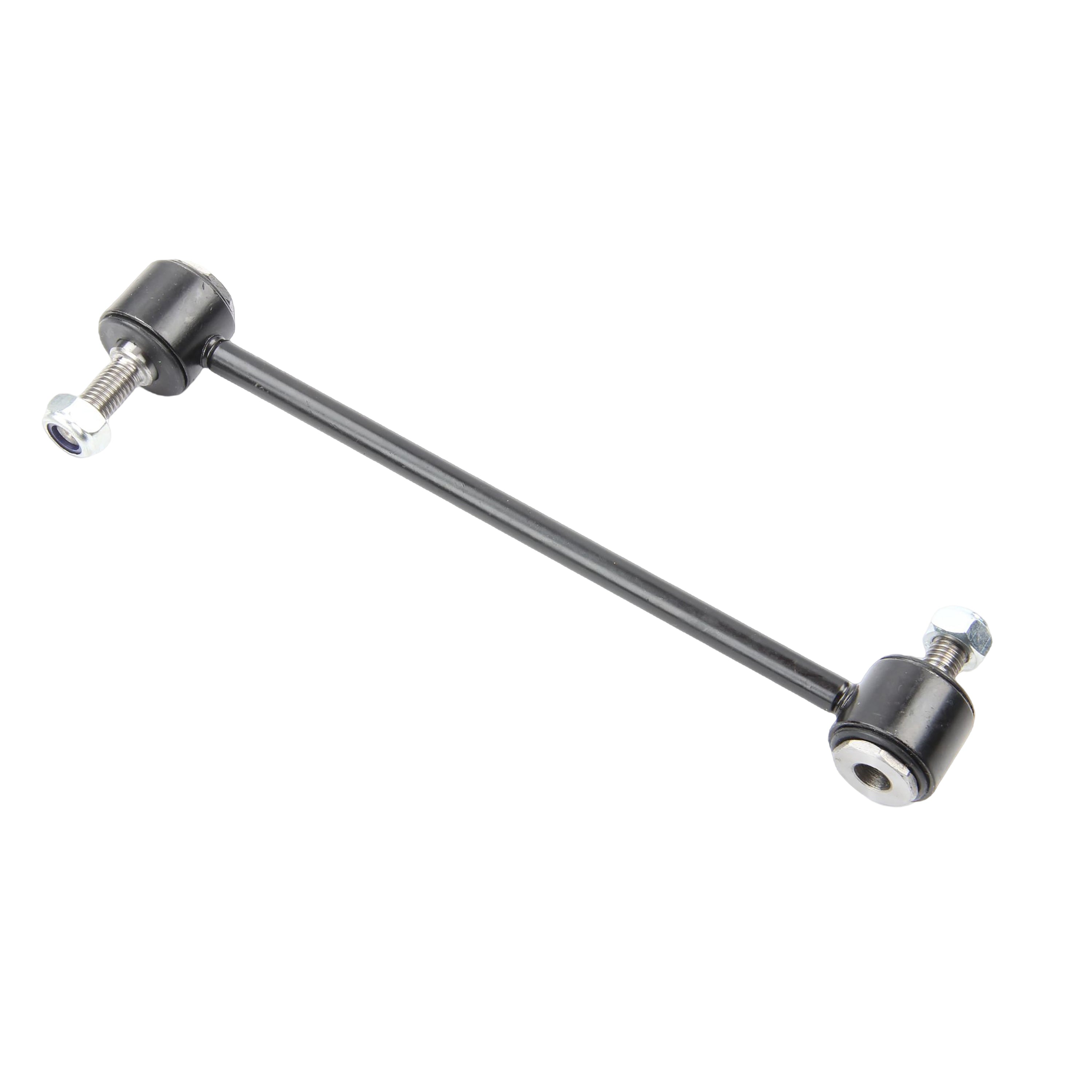 MOOG K80464 Sway Bar Link Rear - K80464