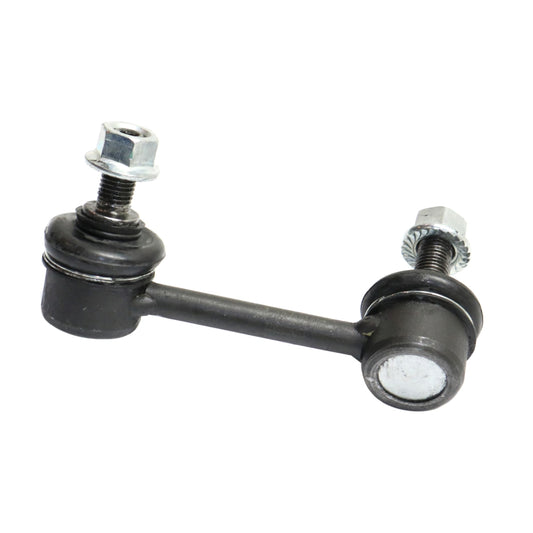 MOOG K80465 Stabilizer Bar Link Front Left - K80465