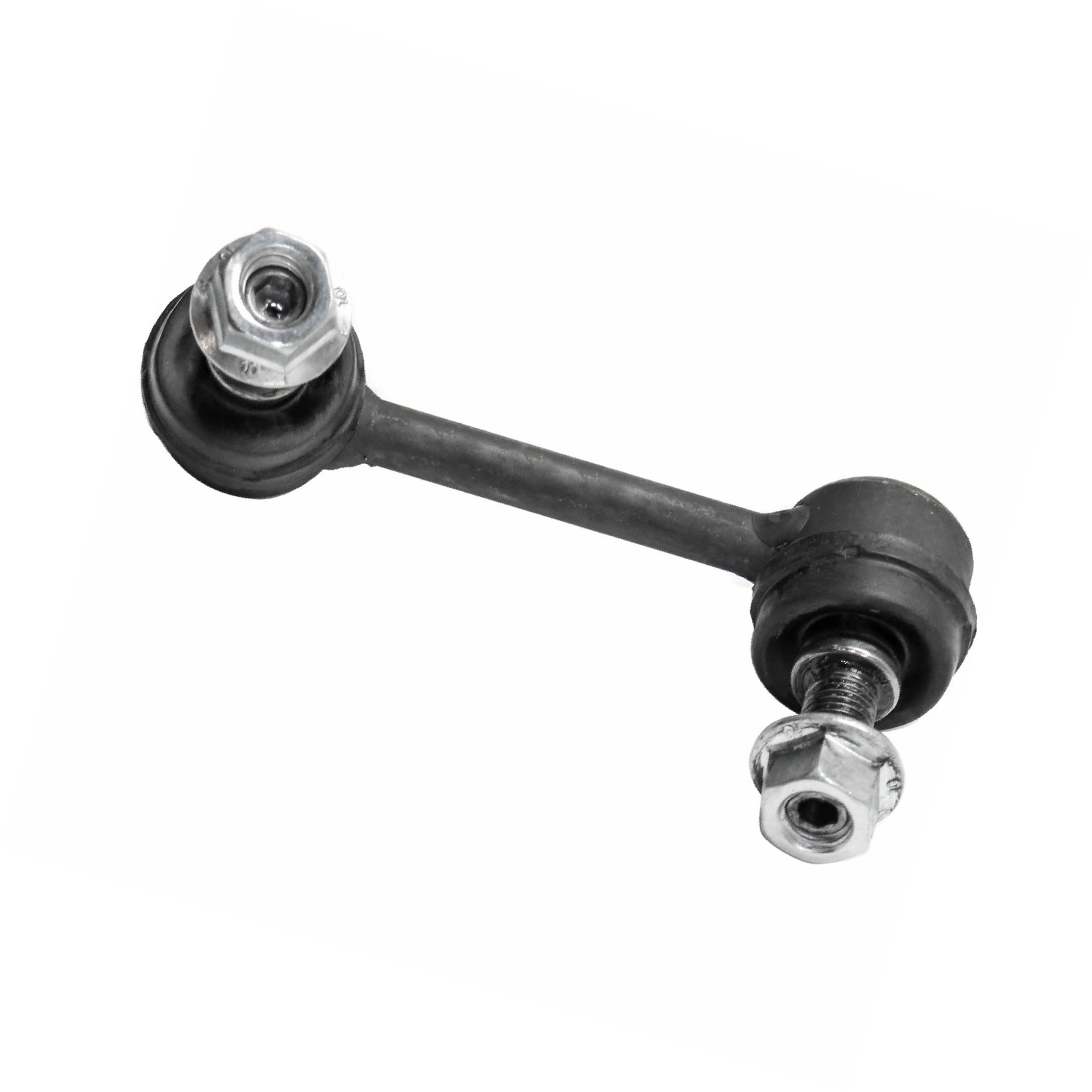 MOOG K80466 Stabilizer Bar Link Front Right - K80466