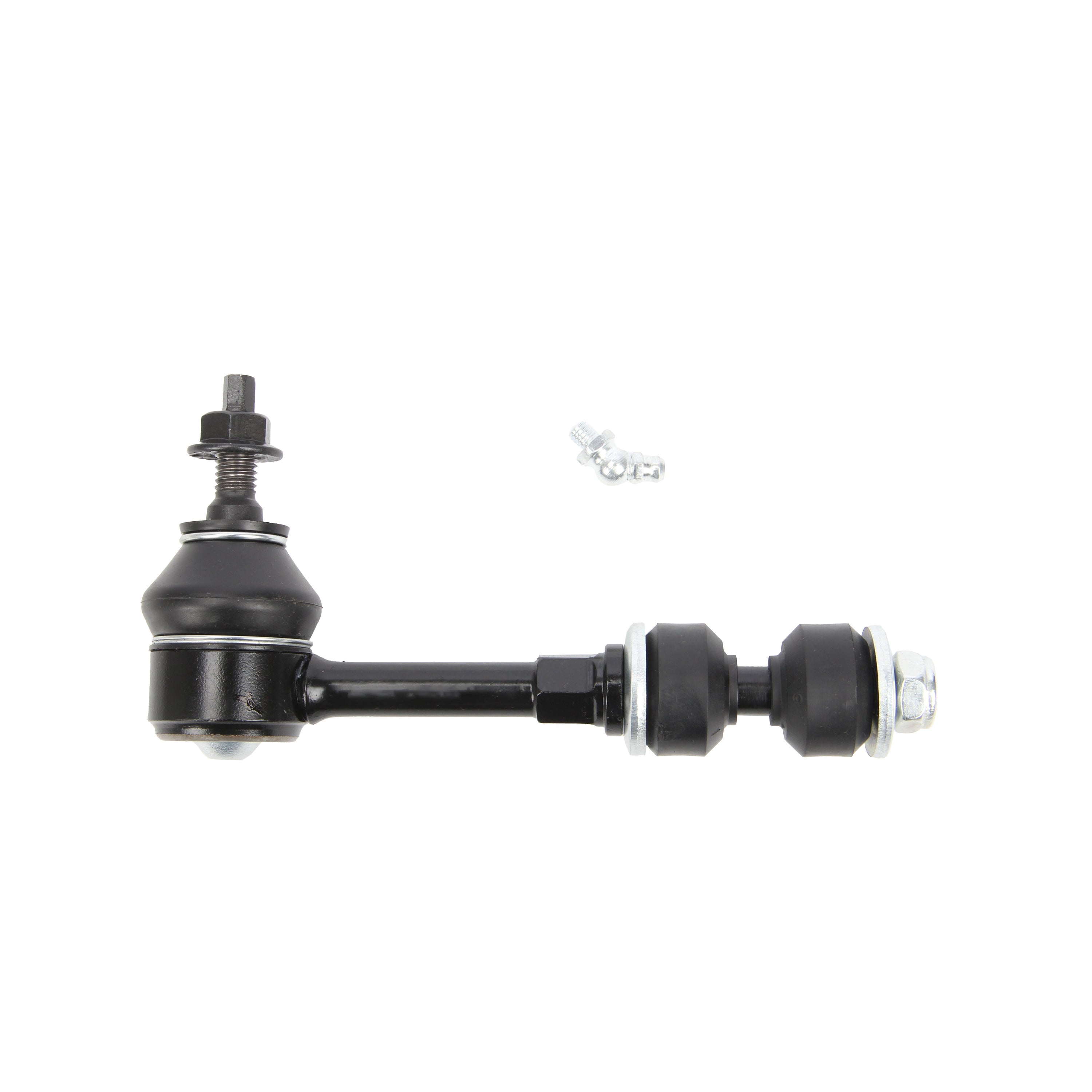 MOOG K80467 Stabilizer Bar Link FRONT;TWO SIDES - K80467