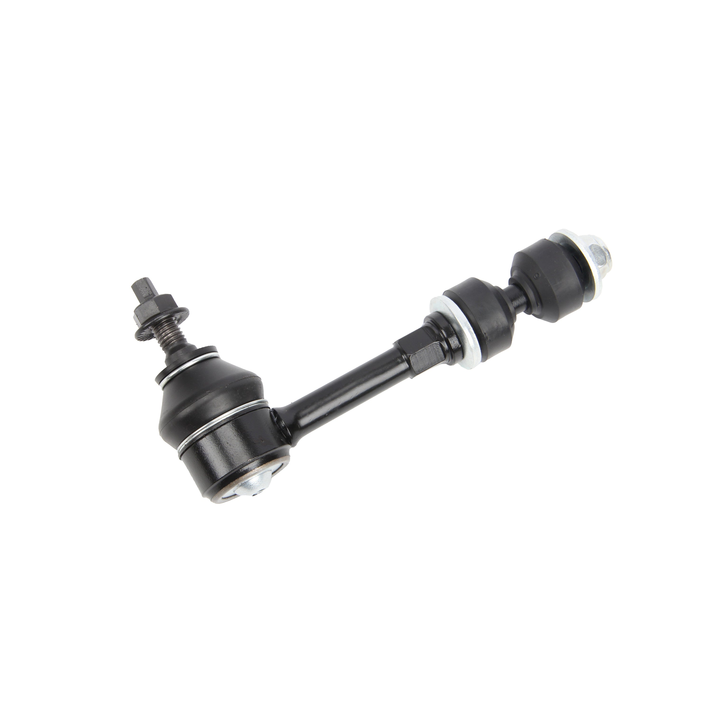 MOOG K80467 Stabilizer Bar Link FRONT;TWO SIDES - K80467