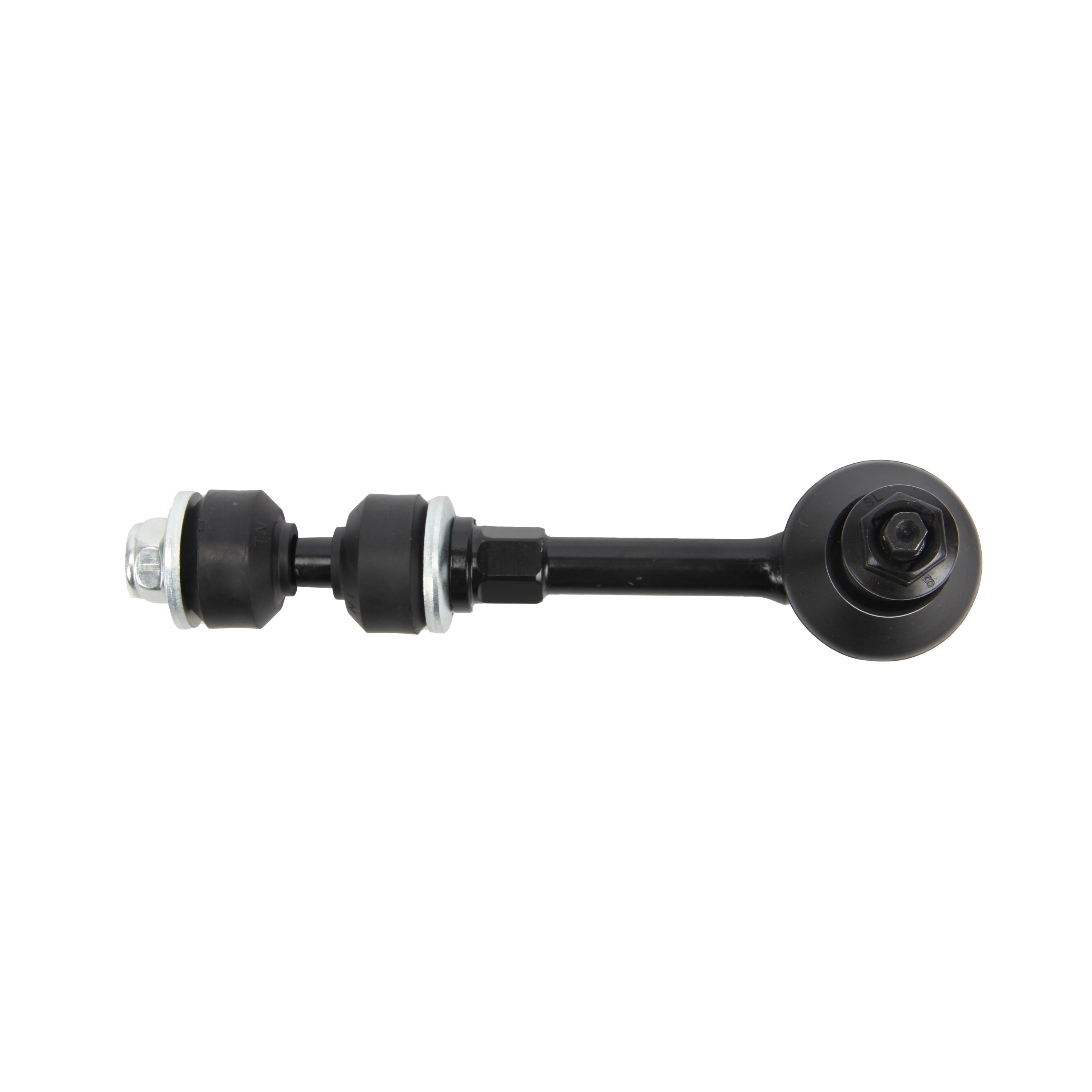 MOOG K80467 Stabilizer Bar Link FRONT;TWO SIDES - K80467