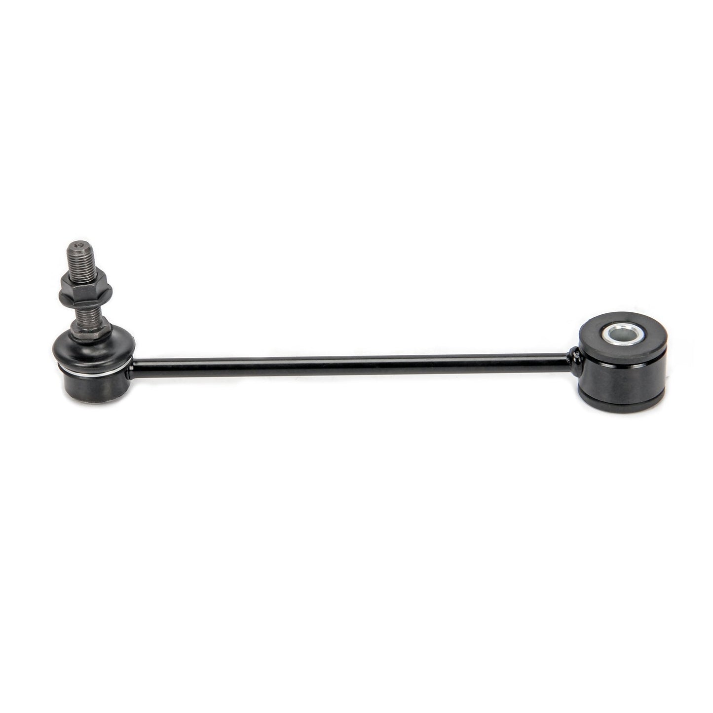 MOOG K80468 Stabilizer Bar Link Rear - K80468